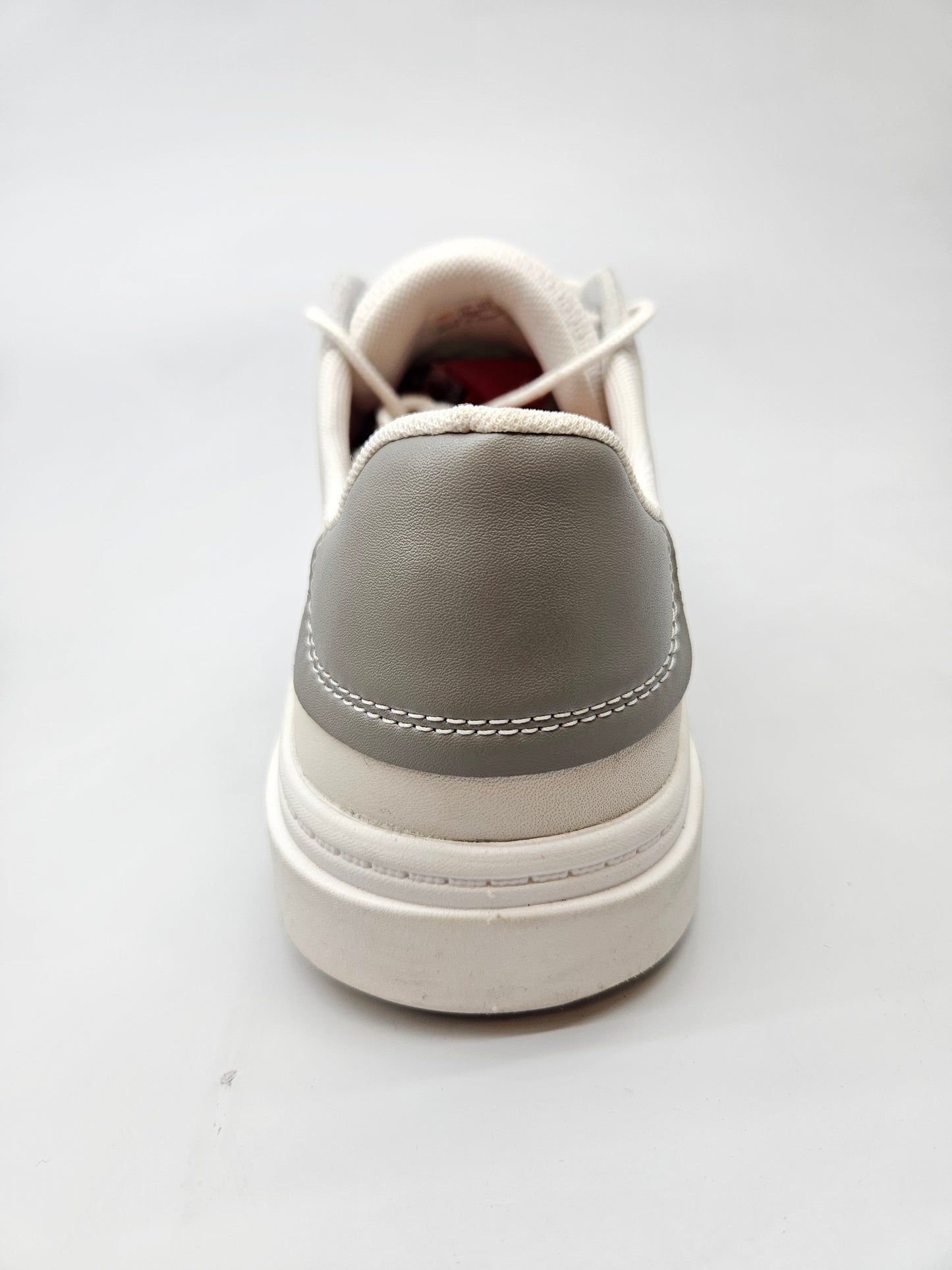 TIMBERLAND ORIGINAL KOZNI PATIKI BR 45