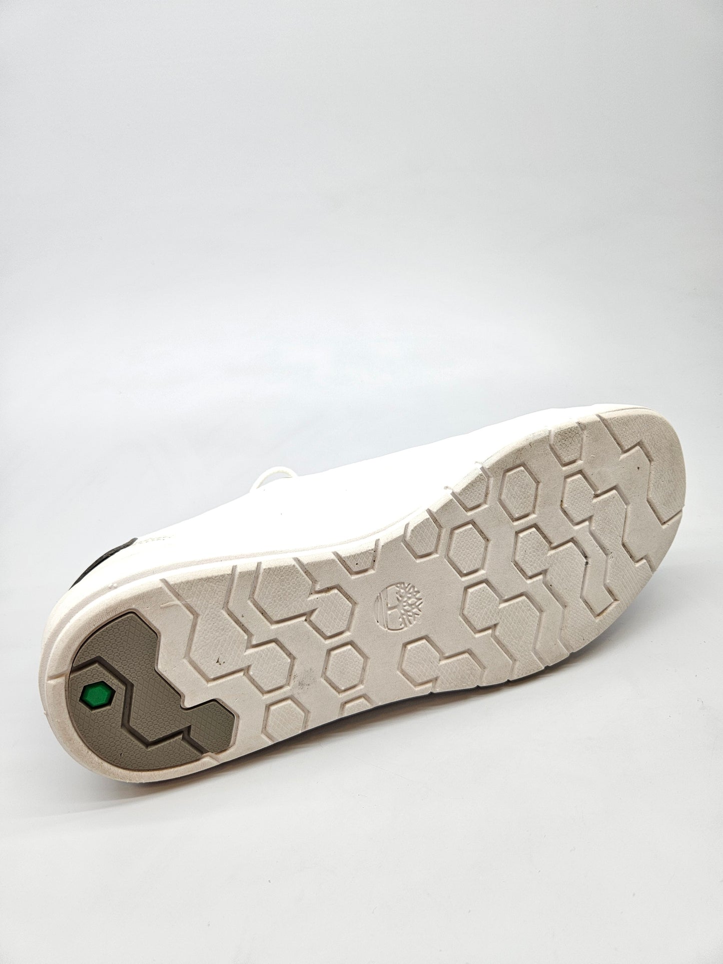 TIMBERLAND ORIGINAL KOZNI PATIKI BR 45