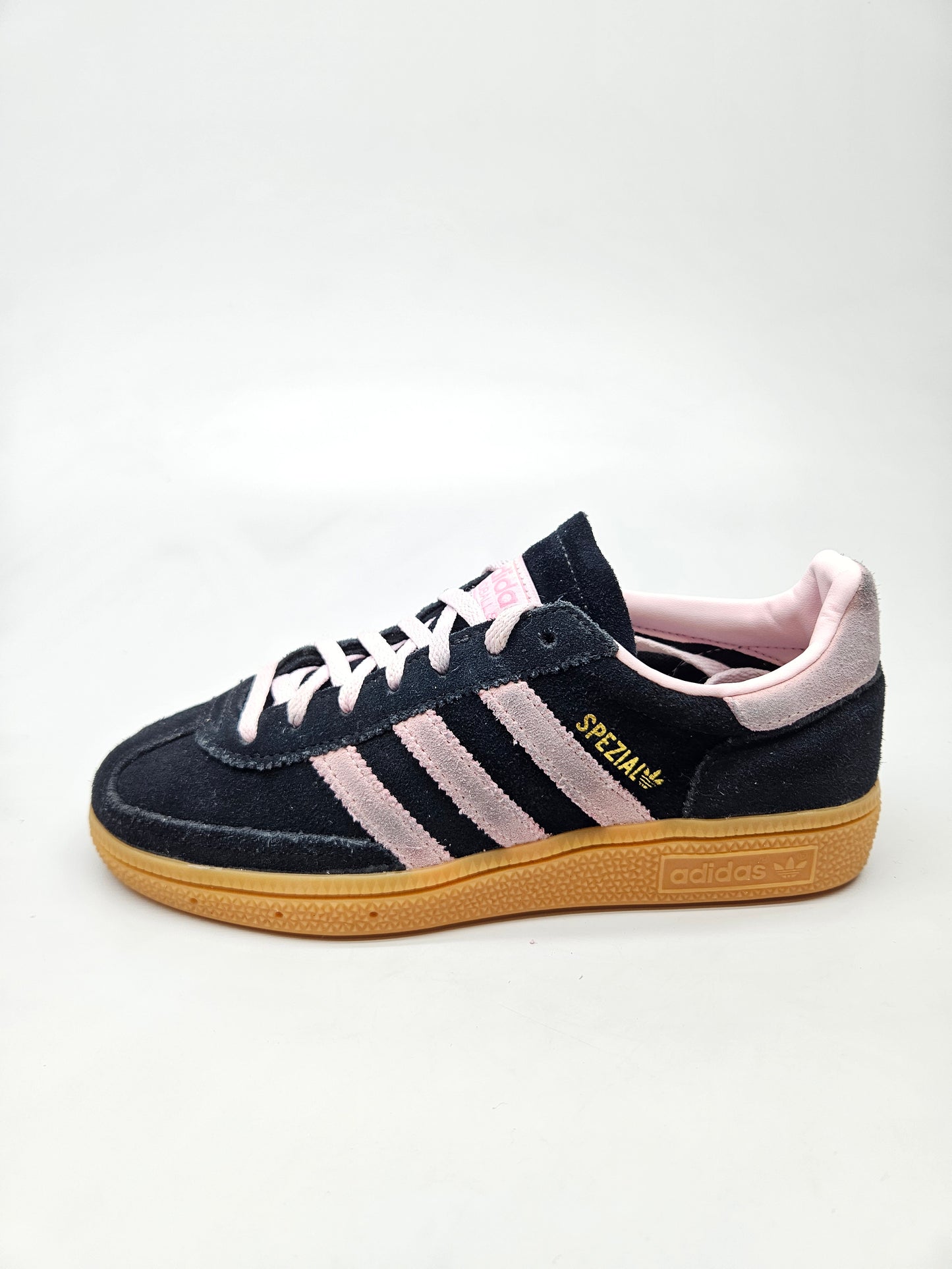 ADIDAS ORIGINAL PATIKI BR 36