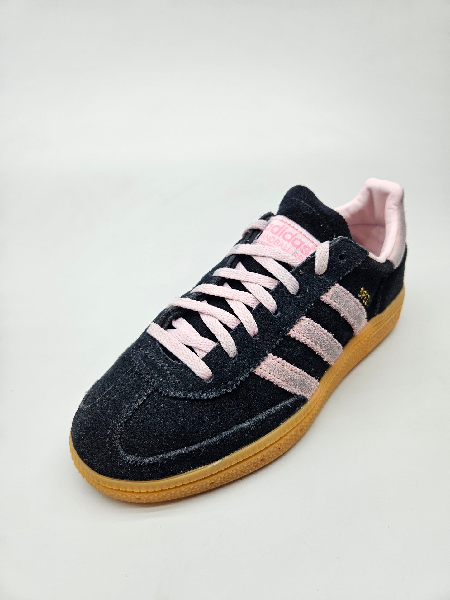 ADIDAS ORIGINAL PATIKI BR 36