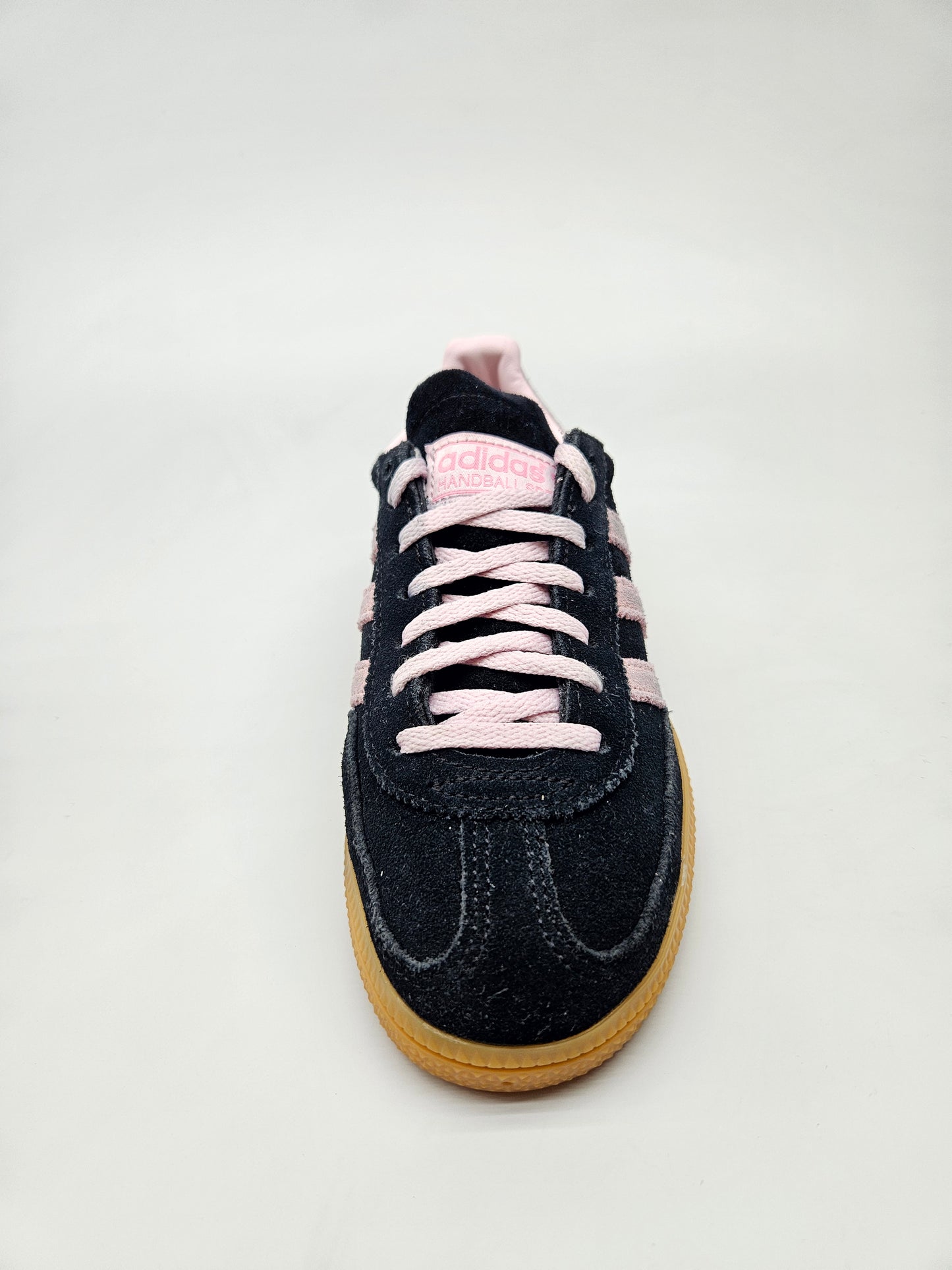 ADIDAS ORIGINAL PATIKI BR 36