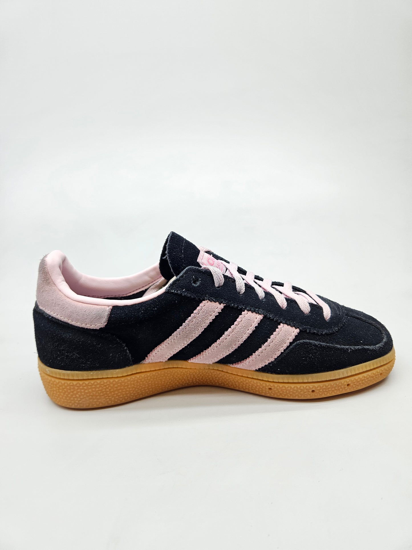 ADIDAS ORIGINAL PATIKI BR 36