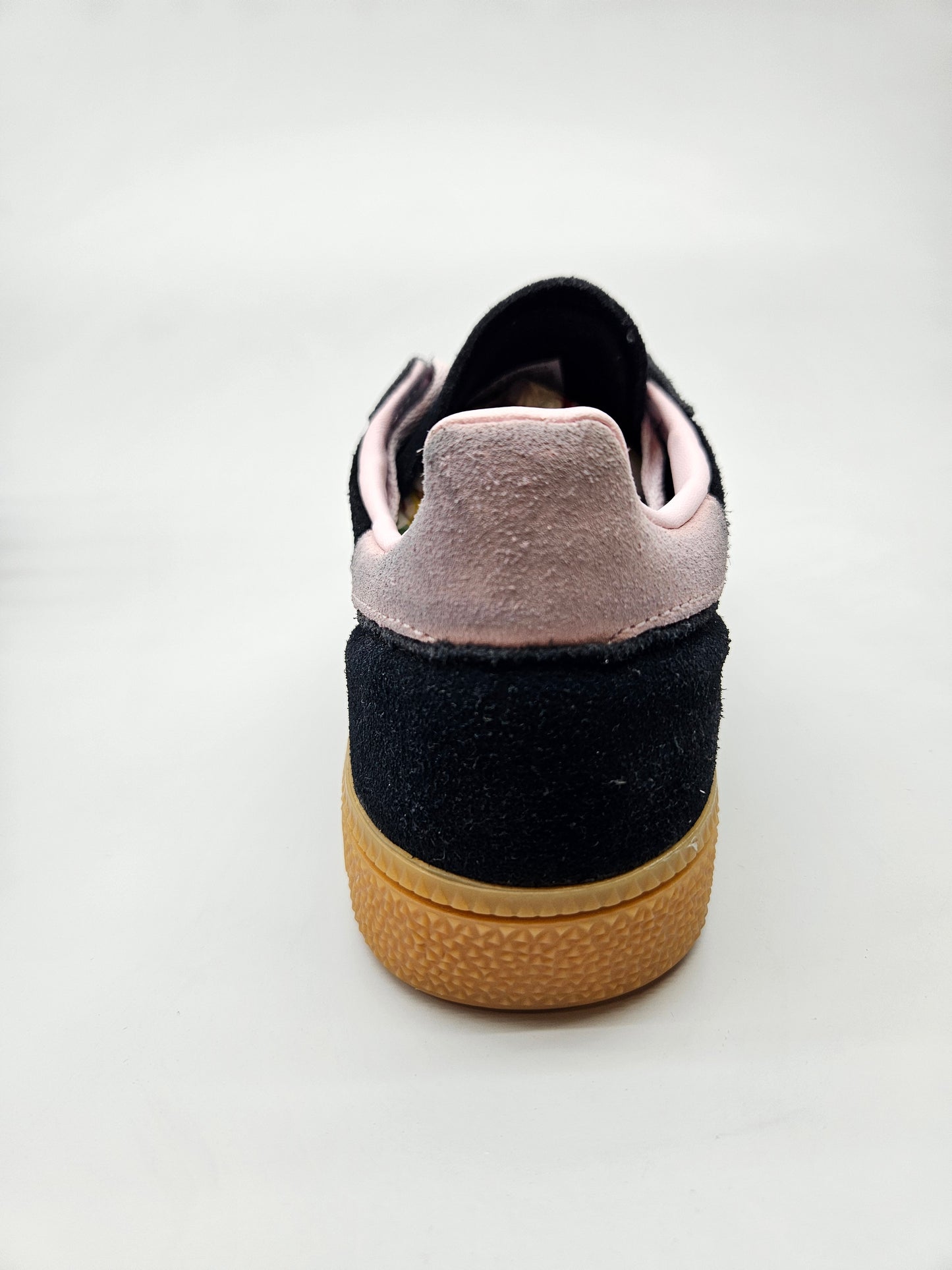 ADIDAS ORIGINAL PATIKI BR 36