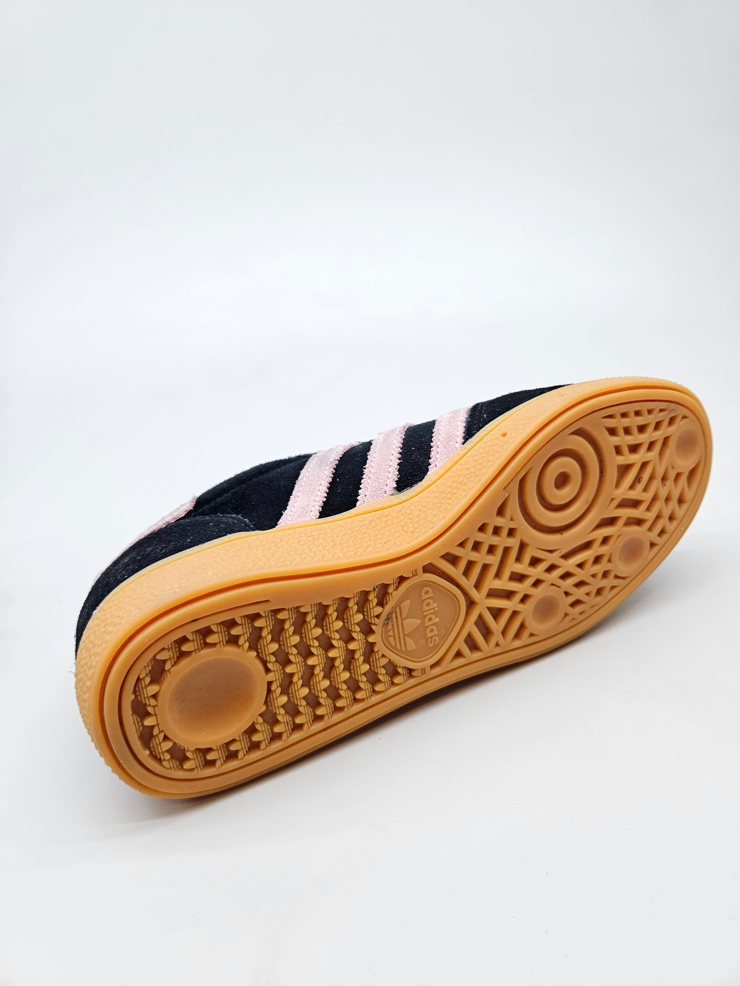 ADIDAS ORIGINAL PATIKI BR 36