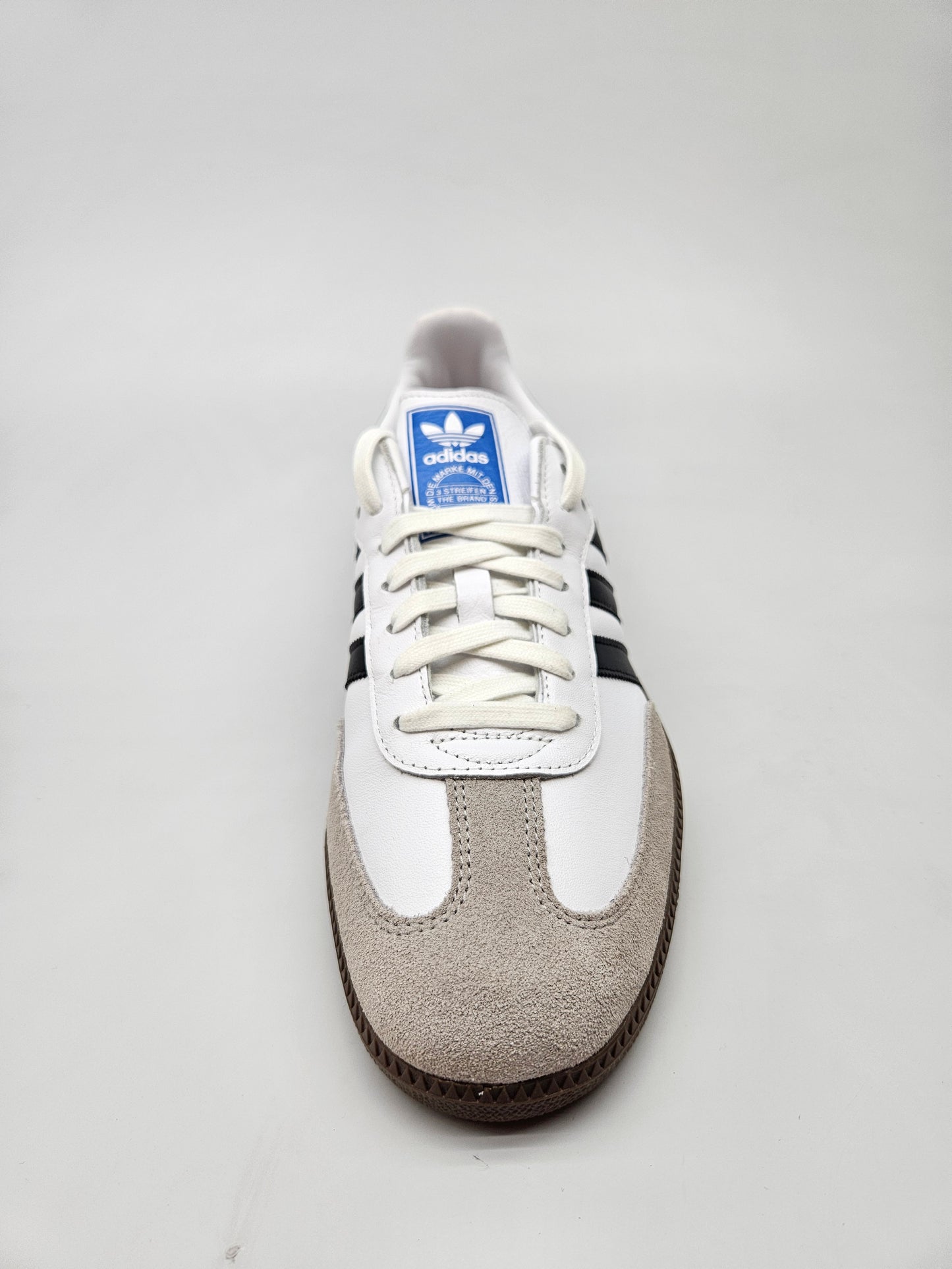 ADIDAS ORIGINAL PATIKI BR 45
