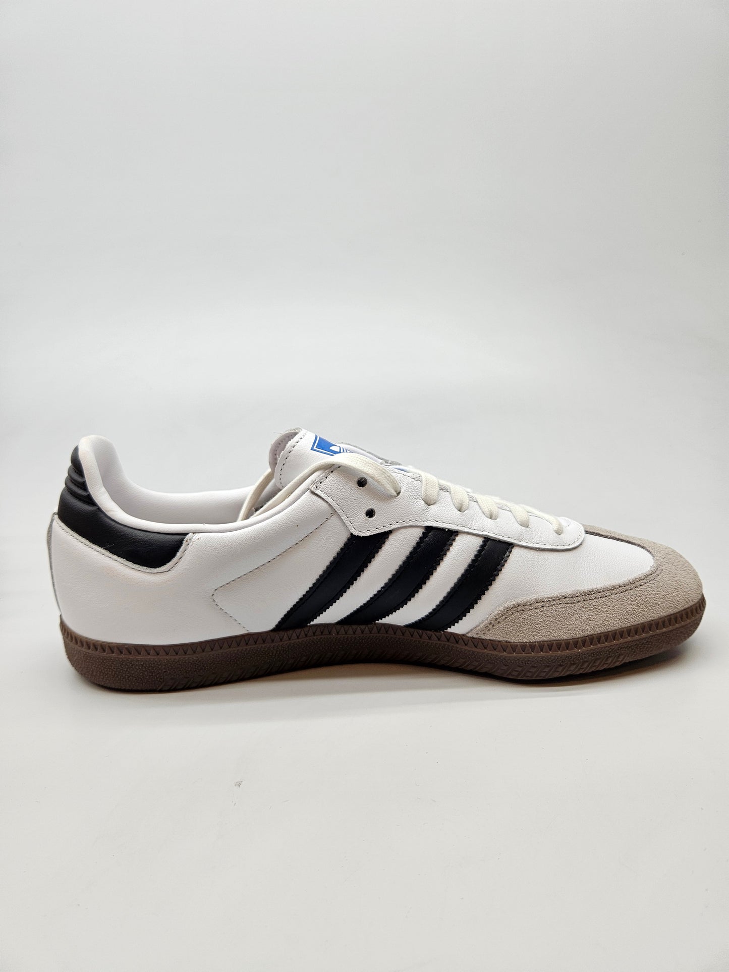 ADIDAS ORIGINAL PATIKI BR 45