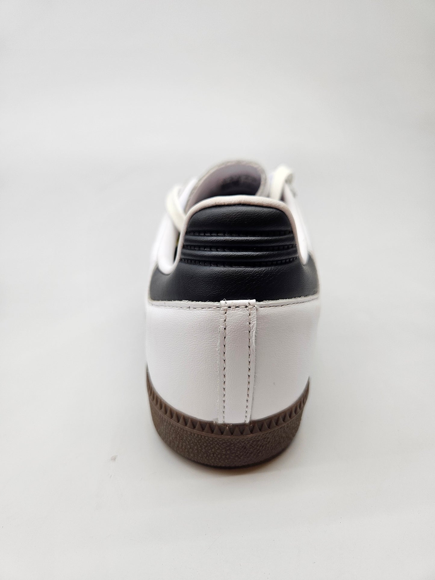 ADIDAS ORIGINAL PATIKI BR 45