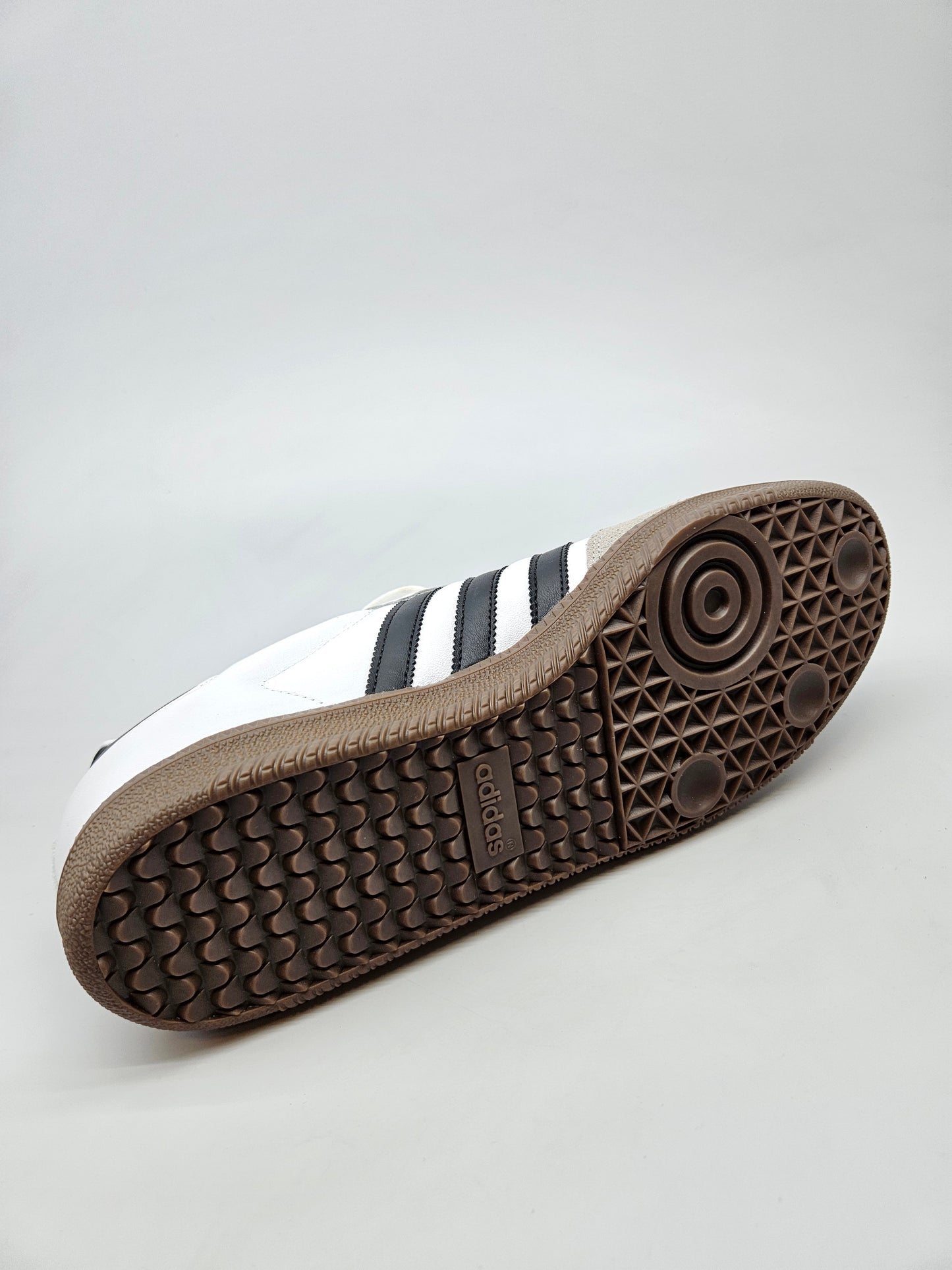 ADIDAS ORIGINAL PATIKI BR 45