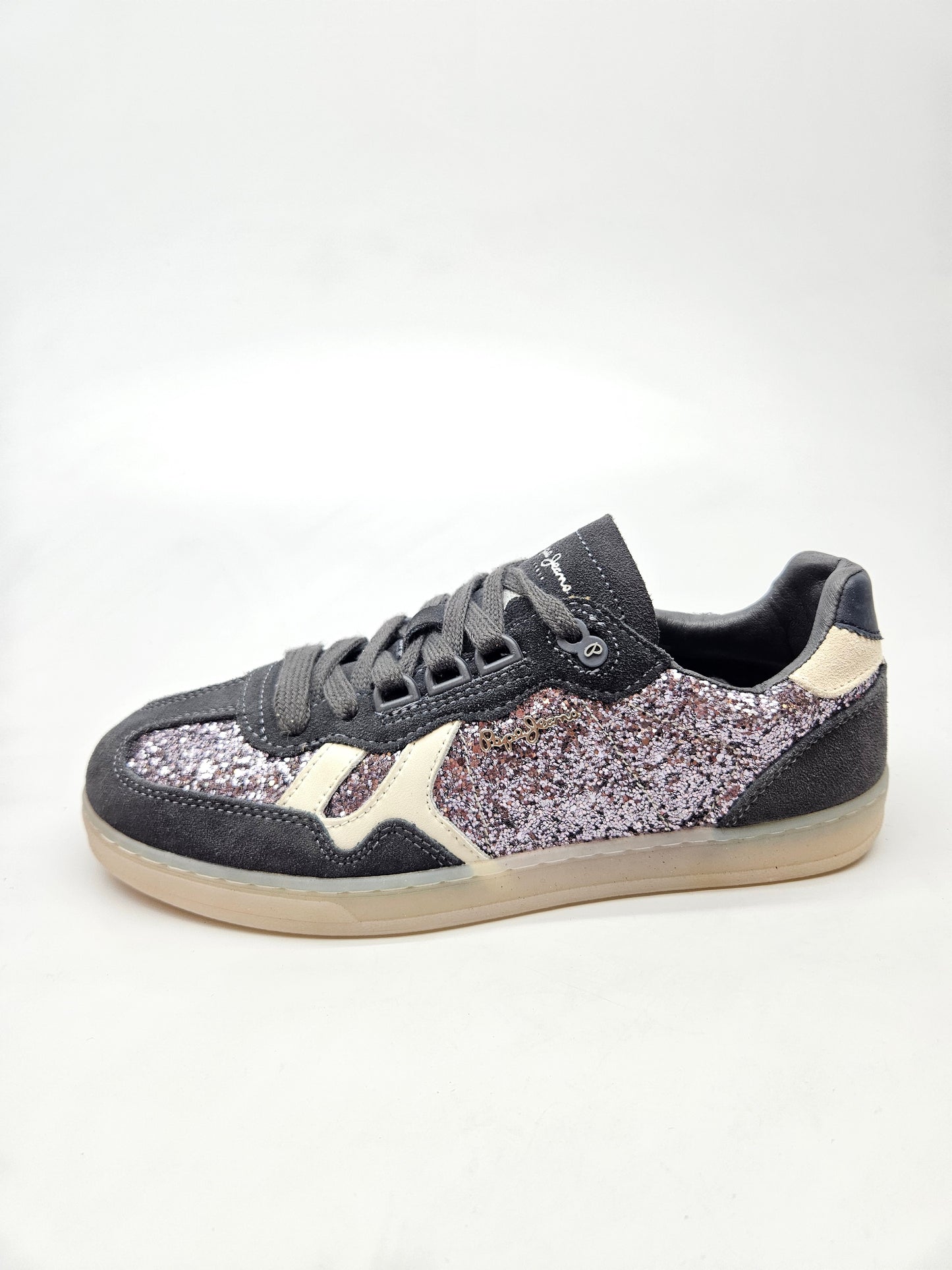PEPE JEANS NOVI ORIGINAL PATIKI BR 39