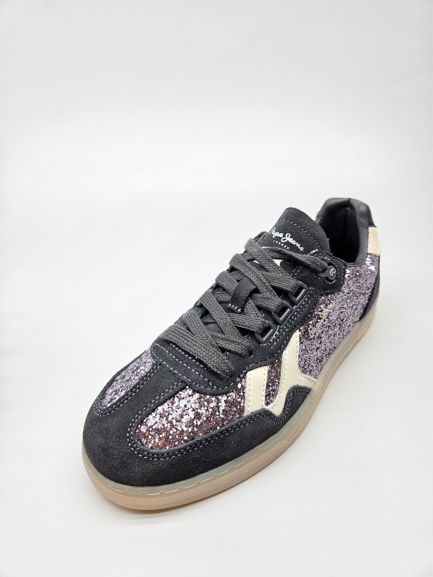 PEPE JEANS NOVI ORIGINAL PATIKI BR 39