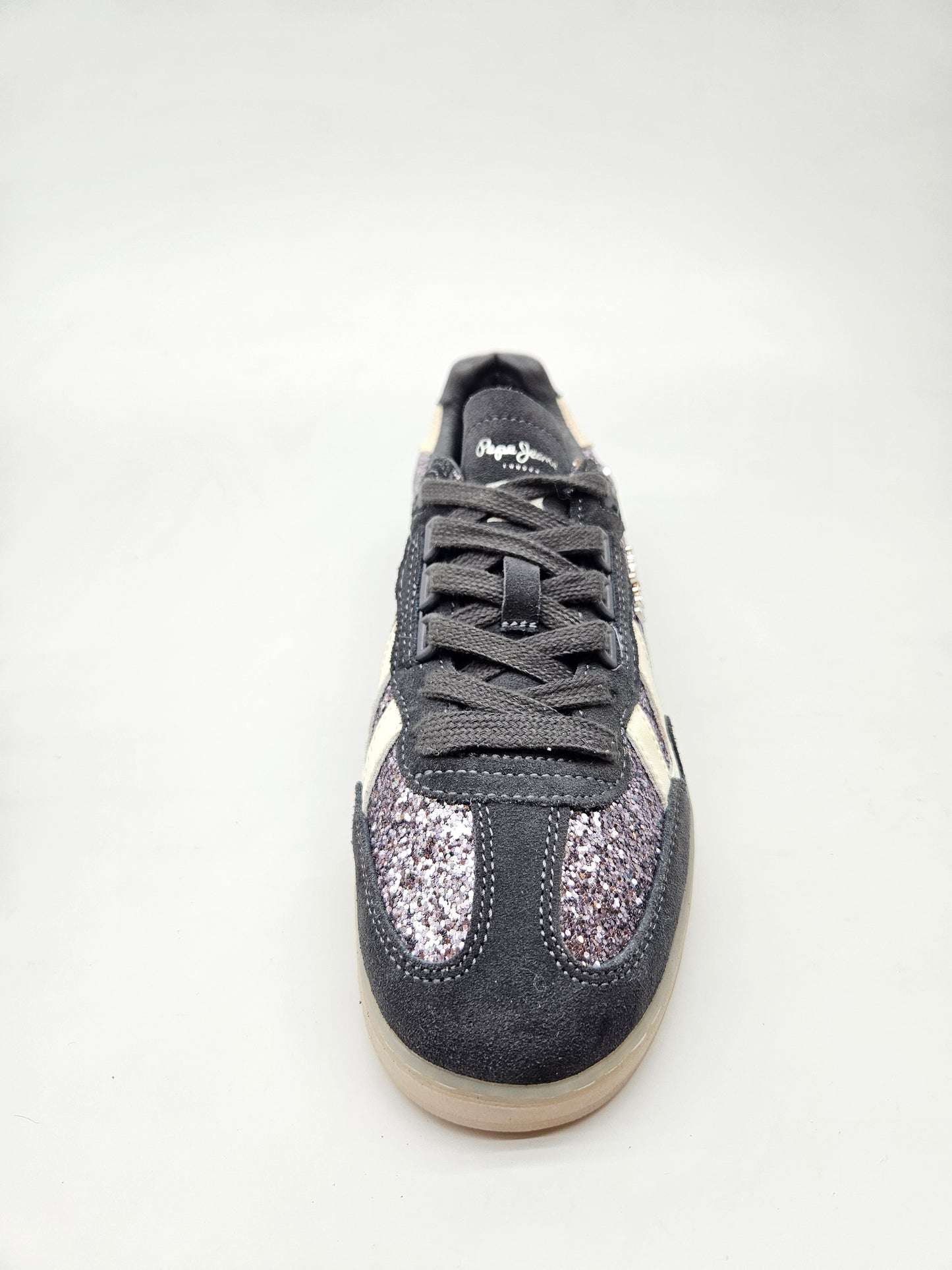 PEPE JEANS NOVI ORIGINAL PATIKI BR 39