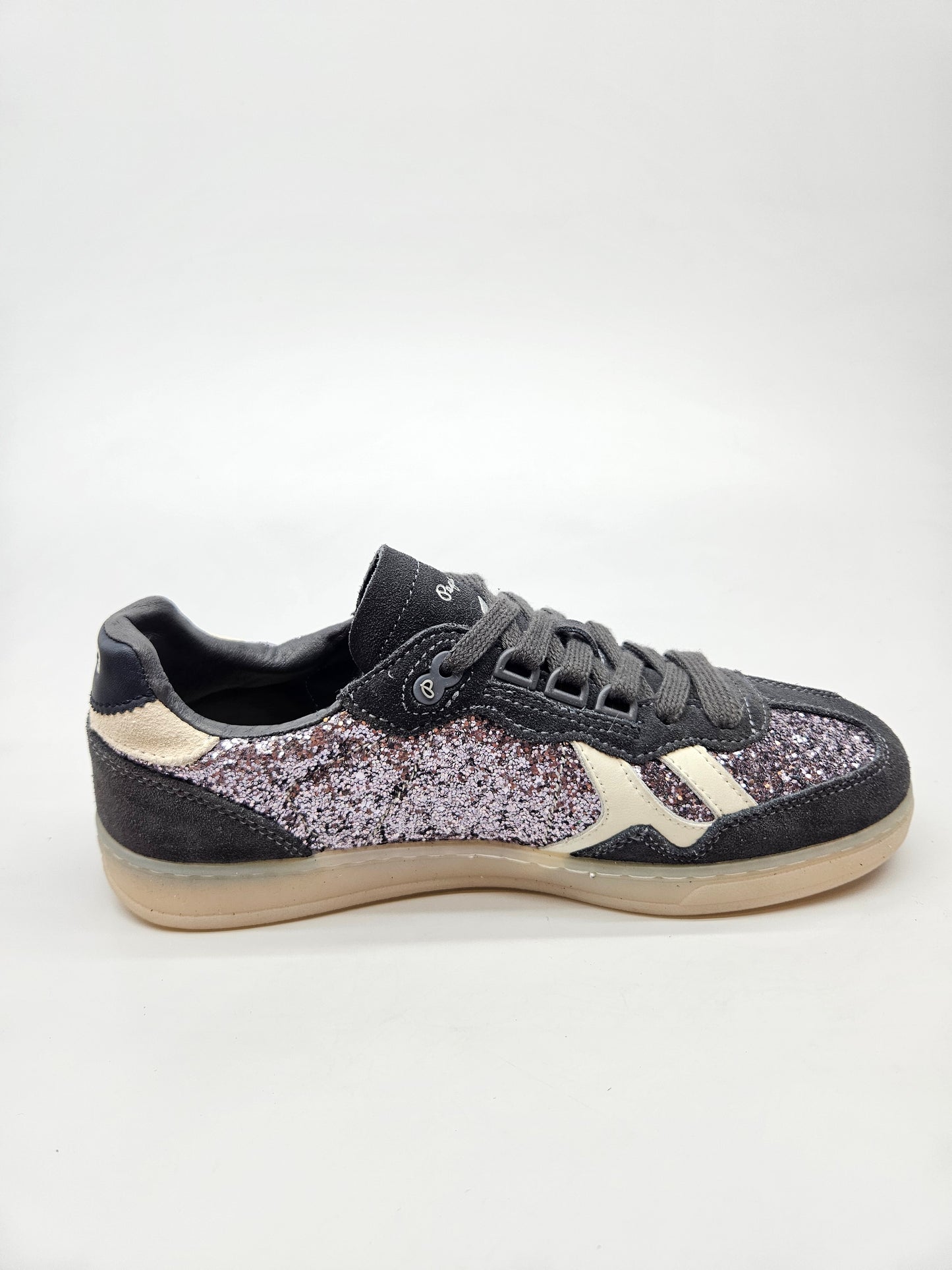 PEPE JEANS NOVI ORIGINAL PATIKI BR 39