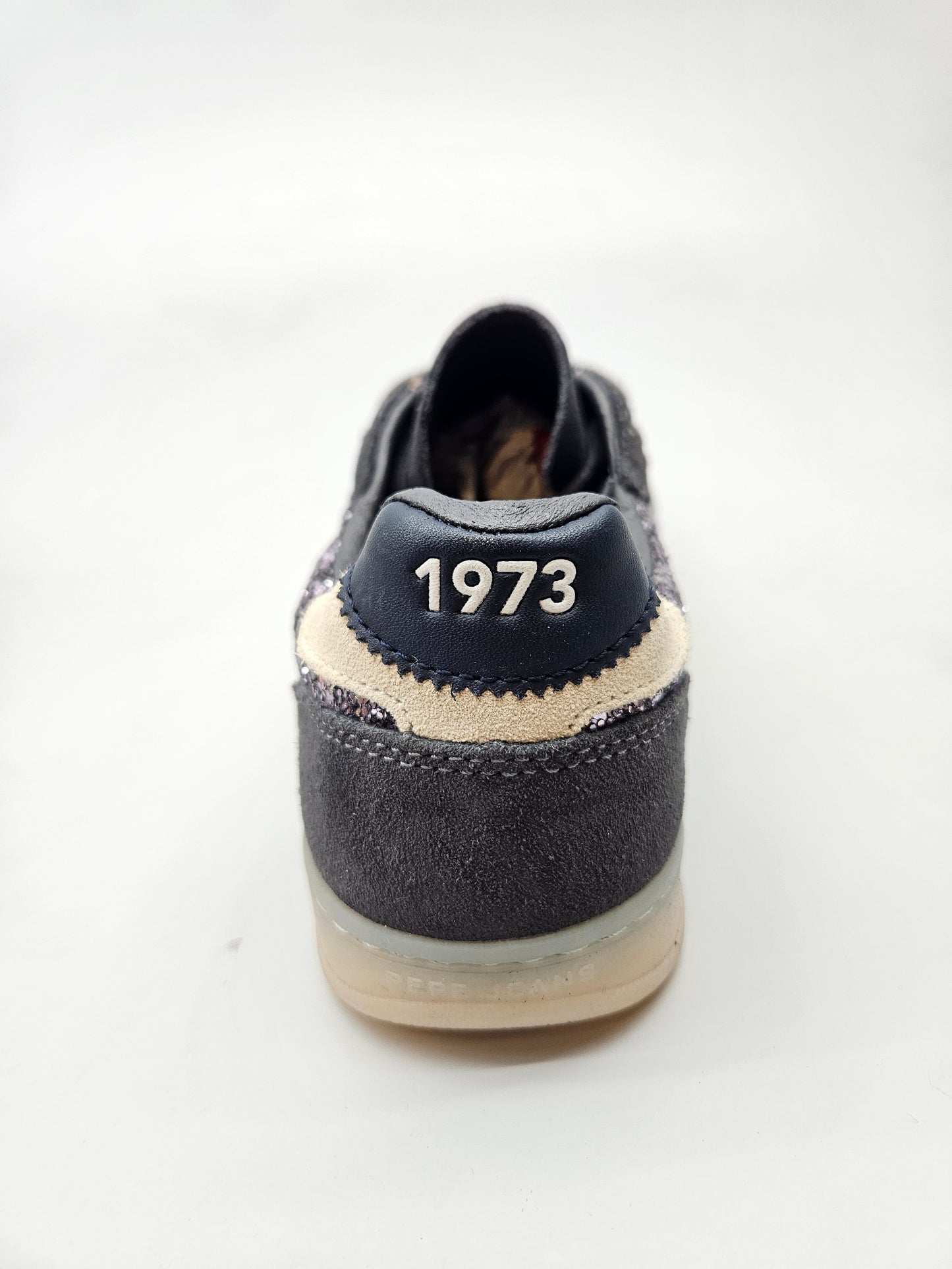 PEPE JEANS NOVI ORIGINAL PATIKI BR 39