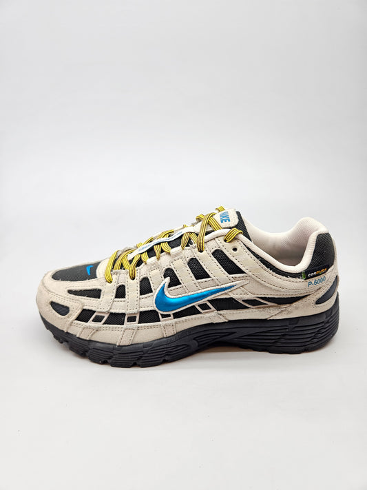 NIKE ORIGINAL PATIKI BR 40.5