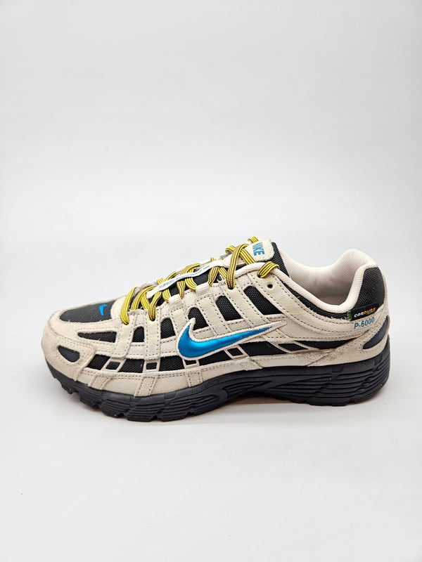 NIKE ORIGINAL PATIKI BR 40. 5