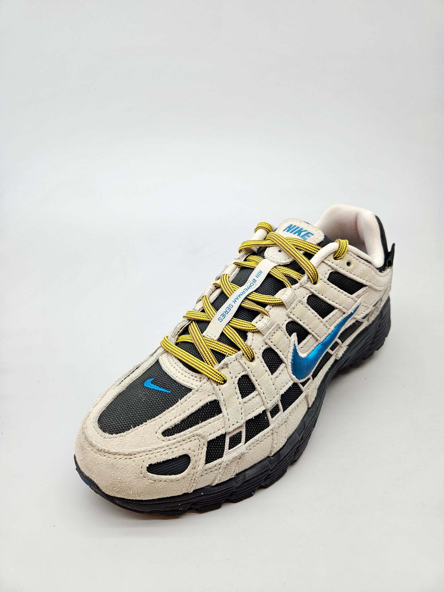 NIKE ORIGINAL PATIKI BR 40. 5