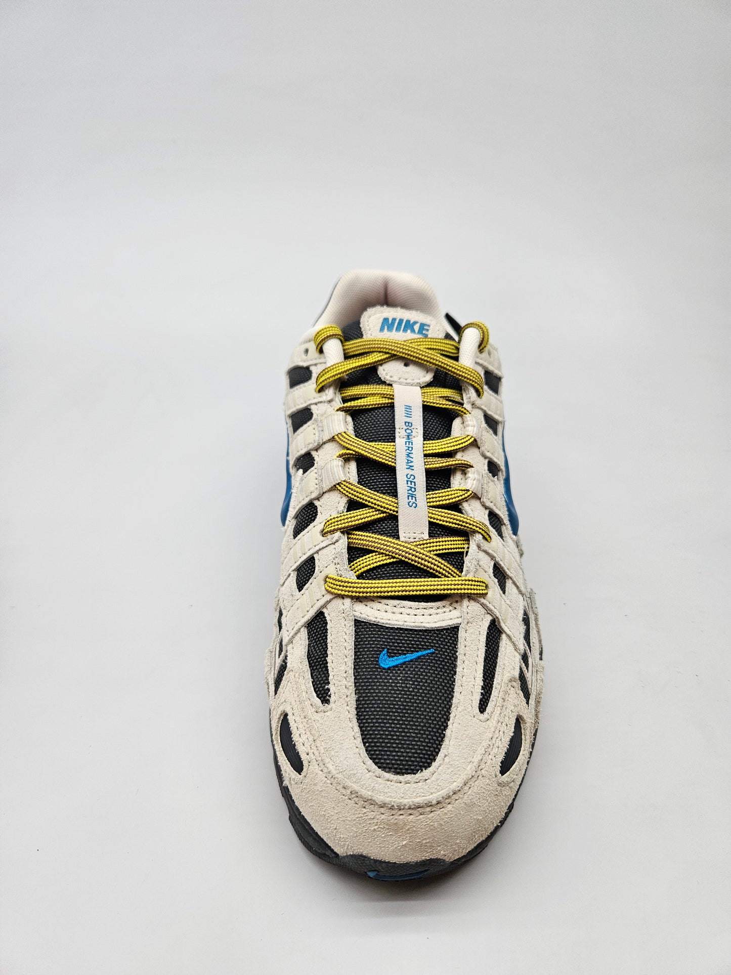 NIKE ORIGINAL PATIKI BR 40. 5
