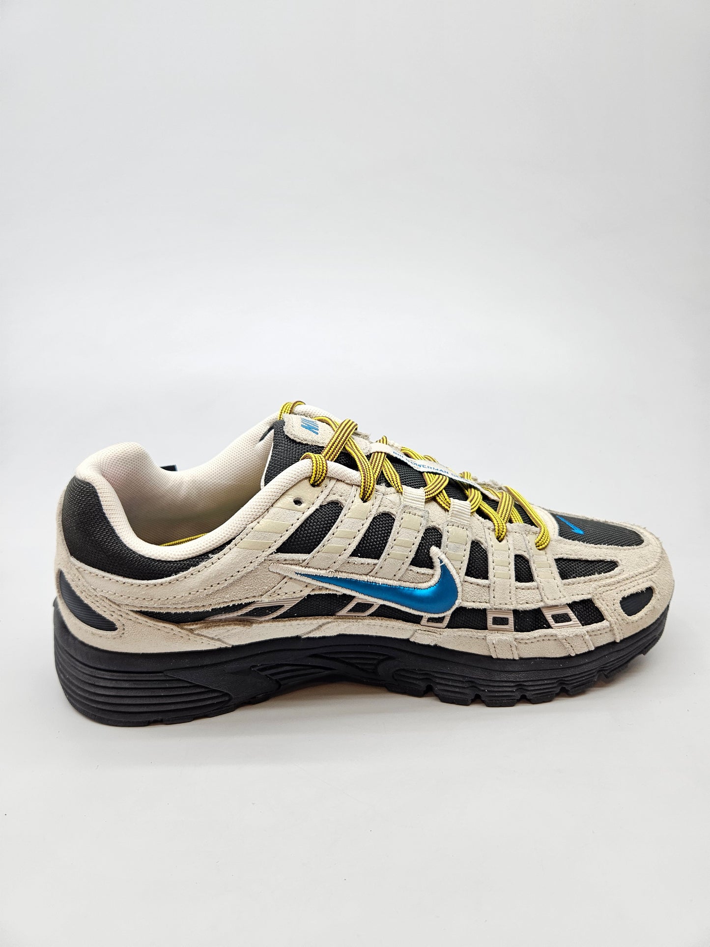 NIKE ORIGINAL PATIKI BR 40. 5