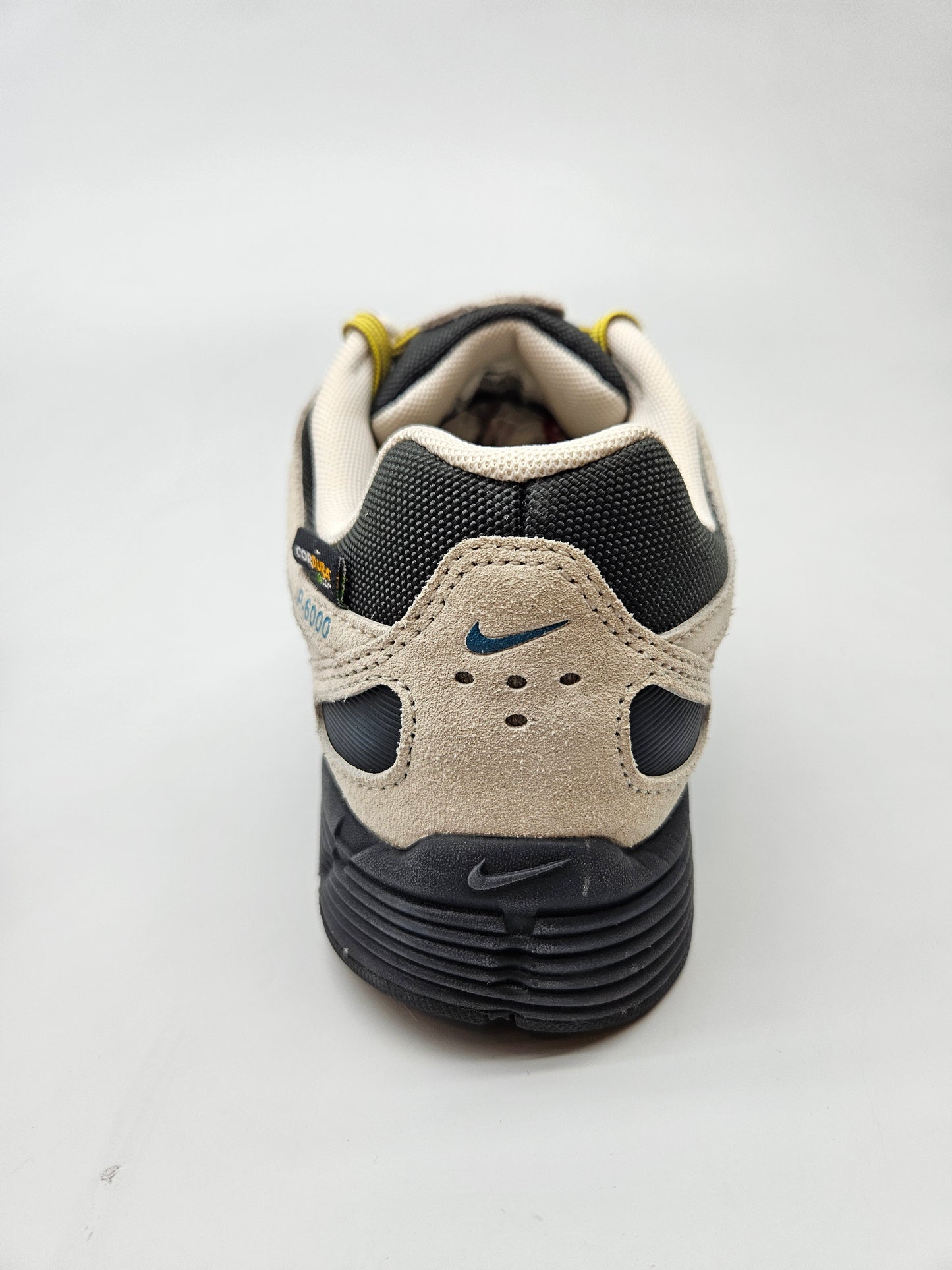NIKE ORIGINAL PATIKI BR 40. 5