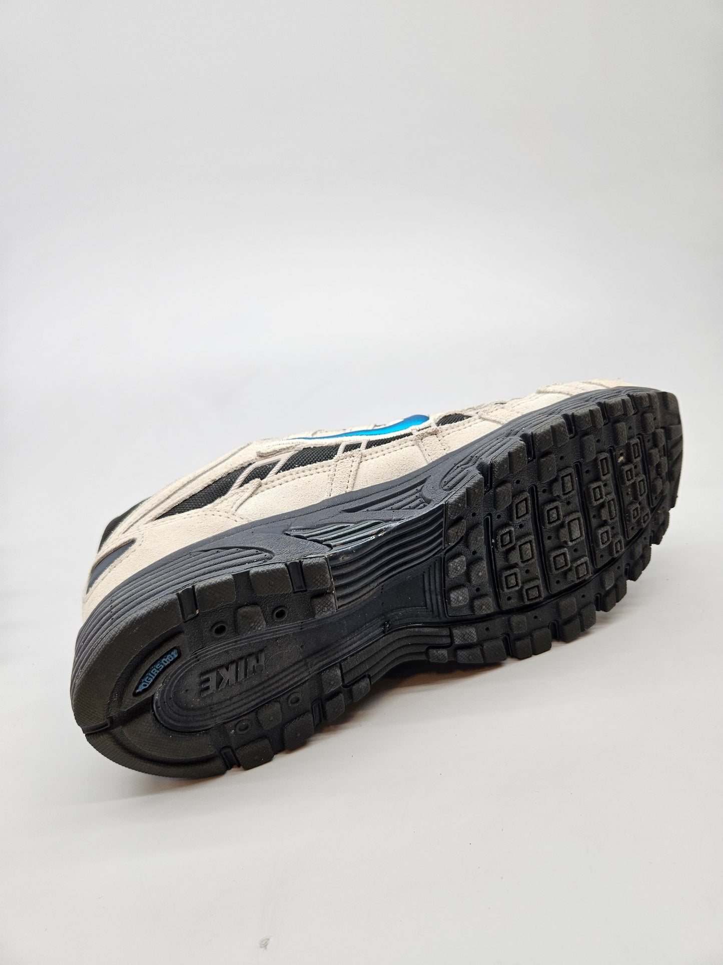 NIKE ORIGINAL PATIKI BR 40. 5