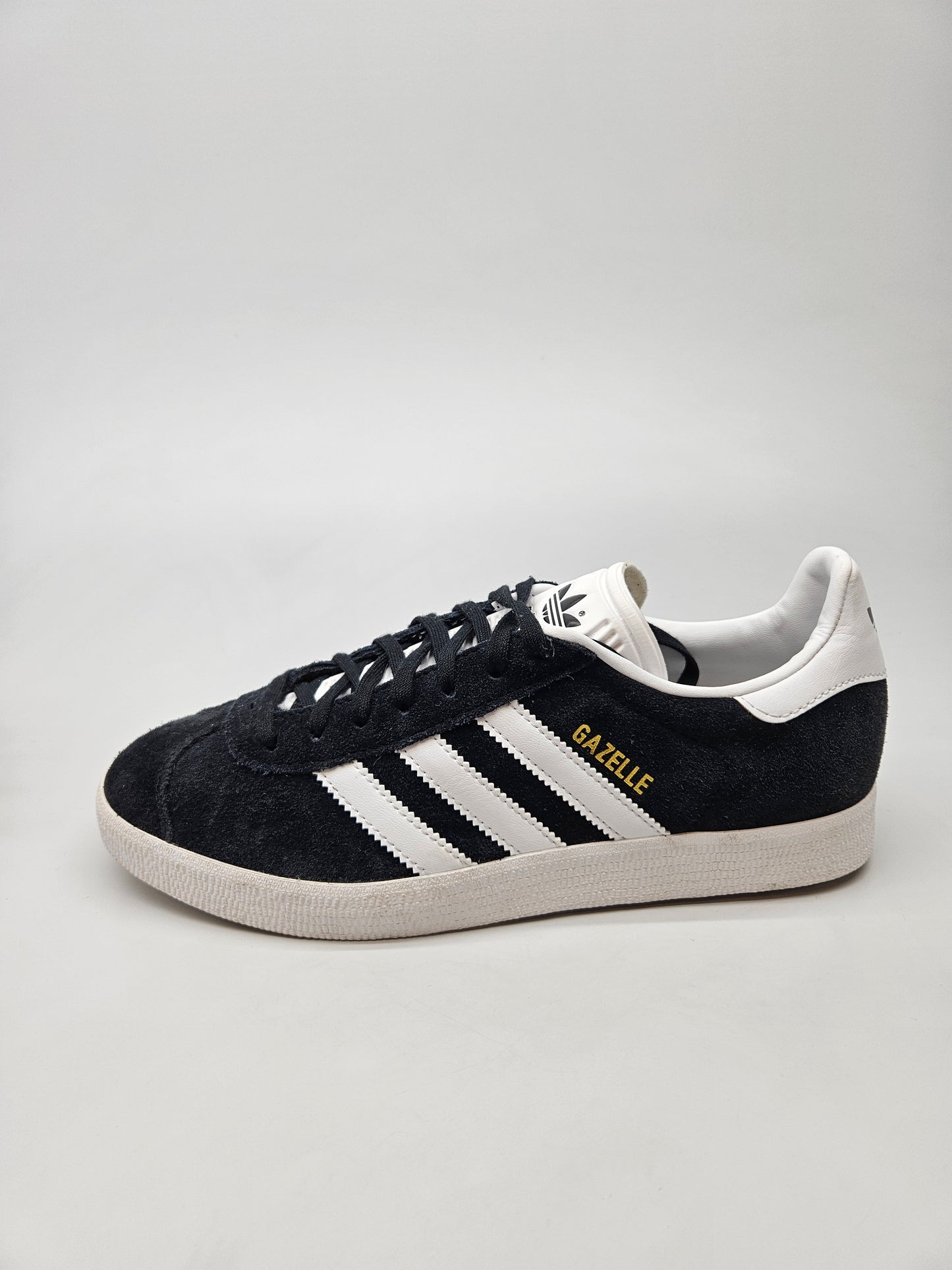 ADIDAS ORIGINAL PATIKI BR 40