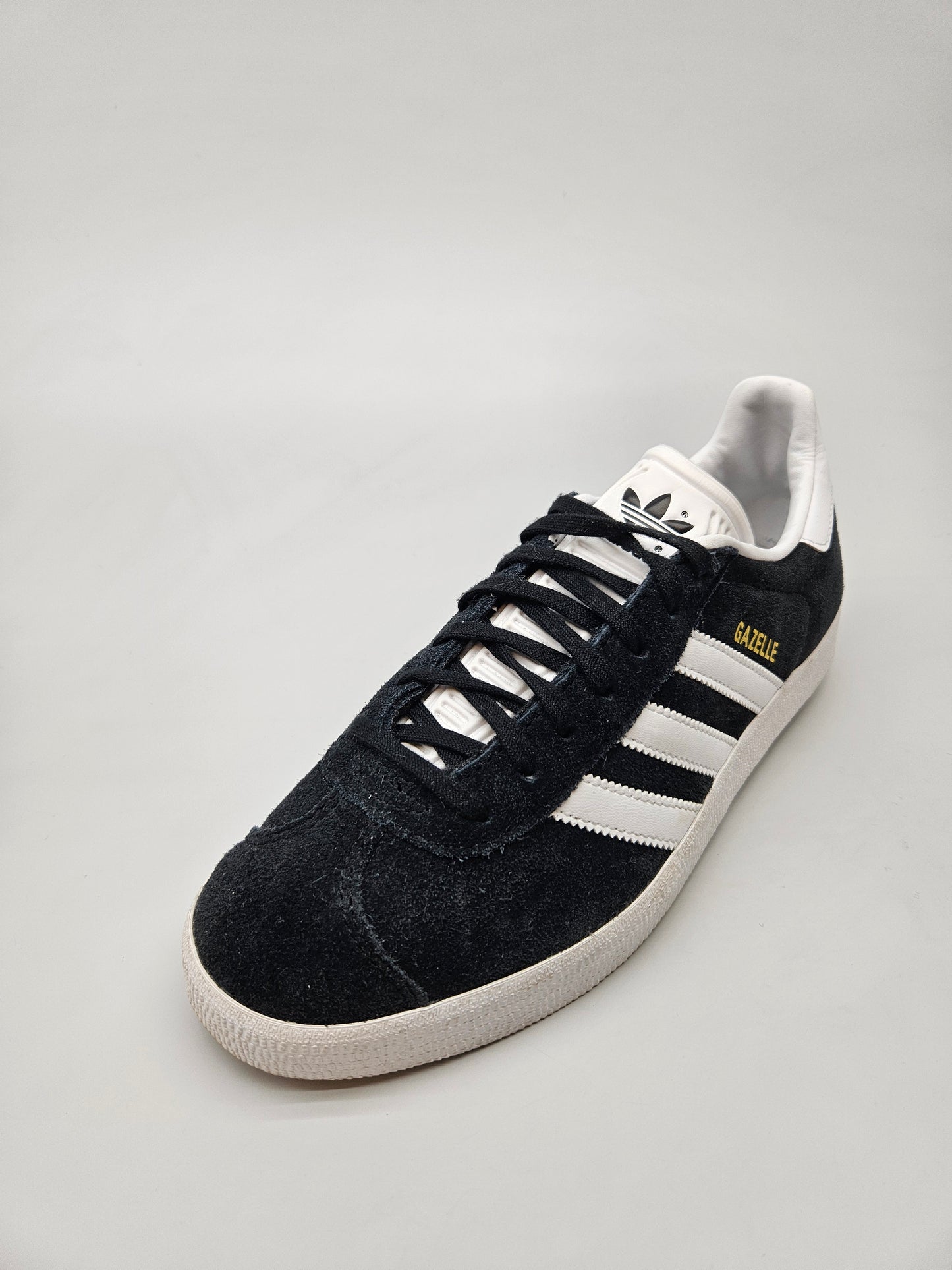 ADIDAS ORIGINAL PATIKI BR 40