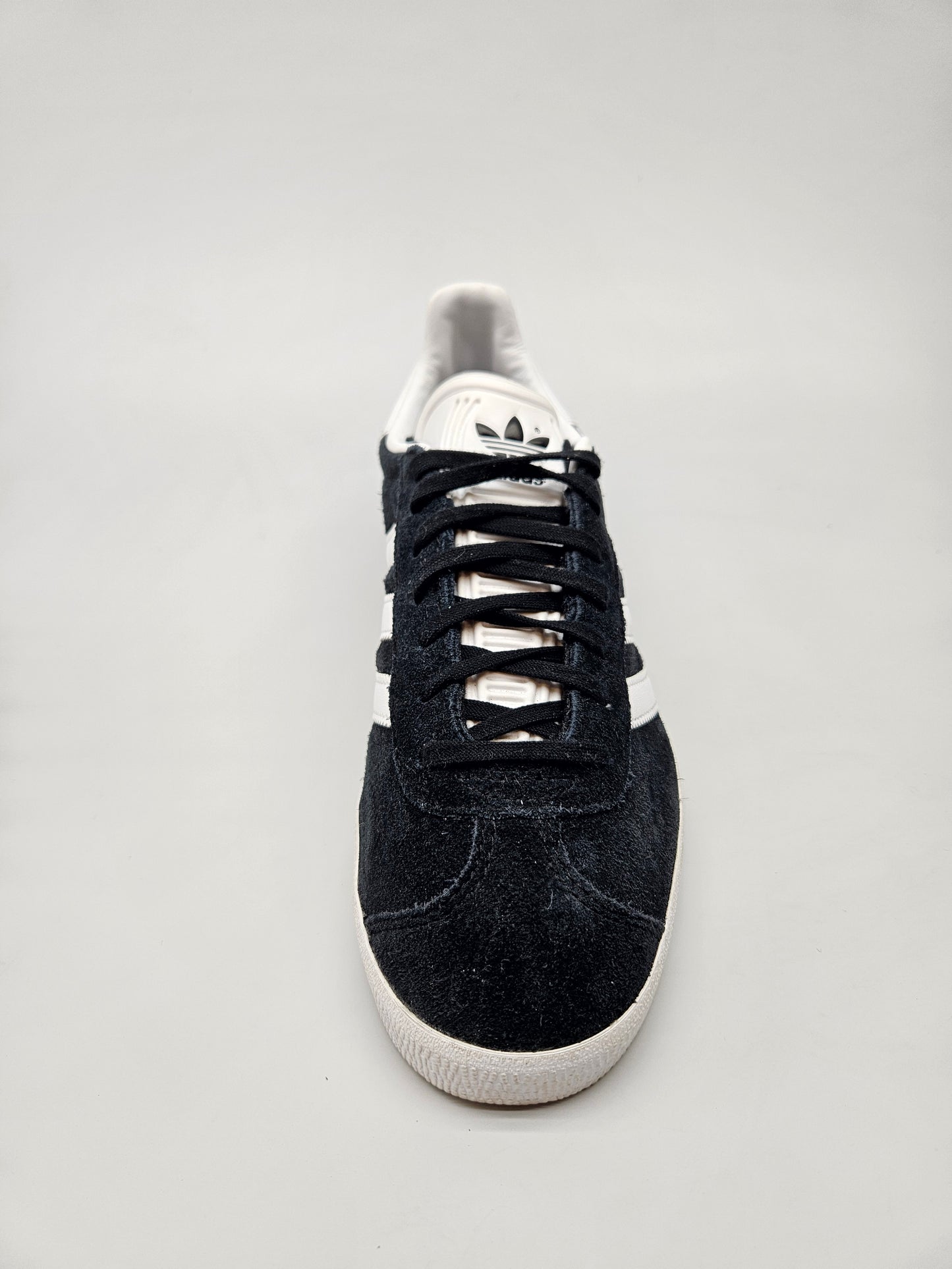 ADIDAS ORIGINAL PATIKI BR 40