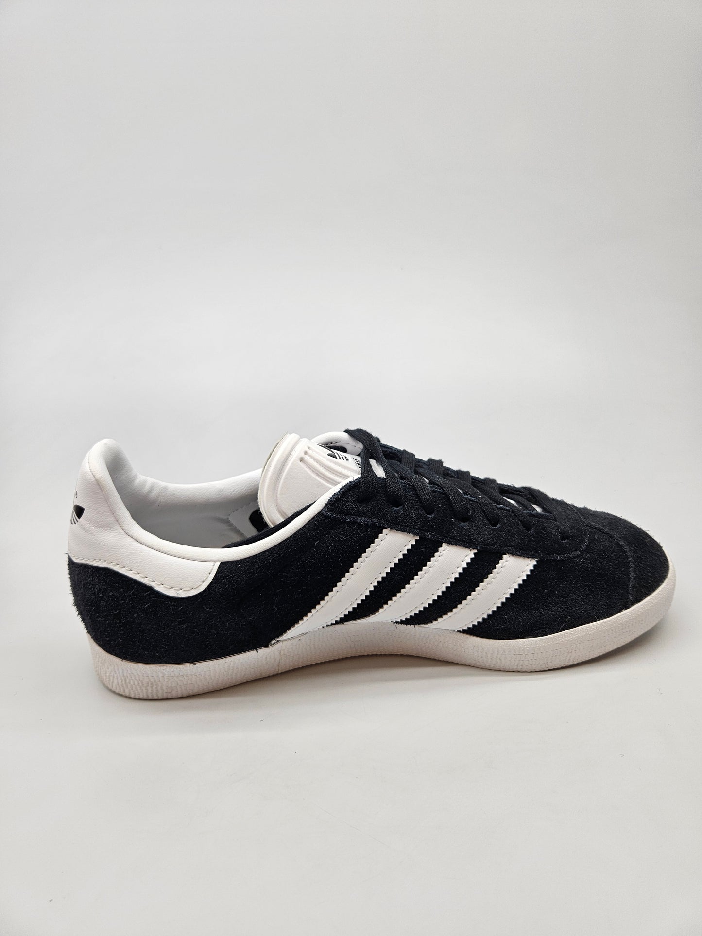 ADIDAS ORIGINAL PATIKI BR 40