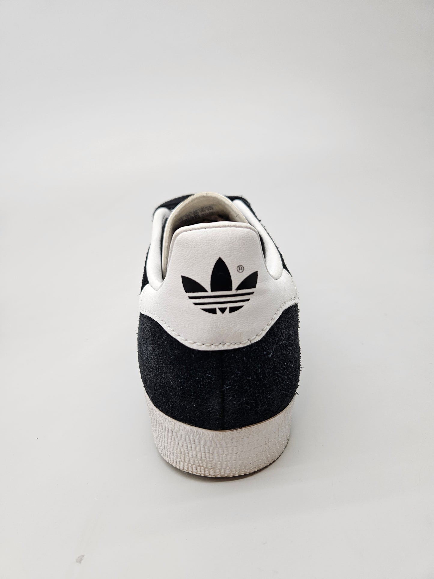 ADIDAS ORIGINAL PATIKI BR 40