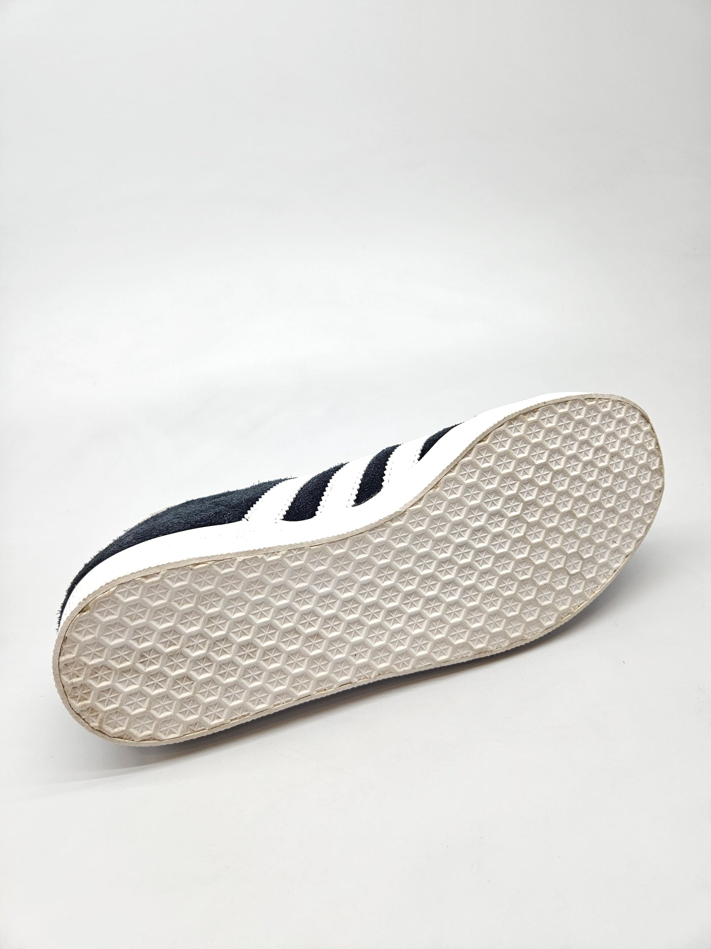 ADIDAS ORIGINAL PATIKI BR 40