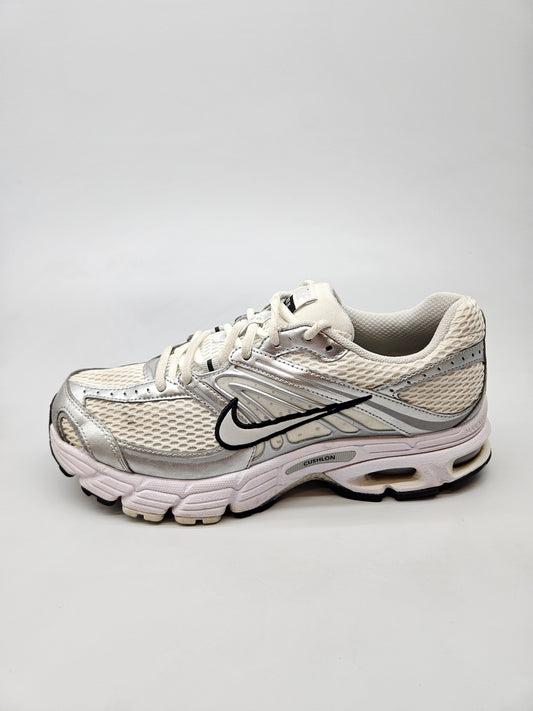 NIKE ORIGINAL PATIKI BR 41
