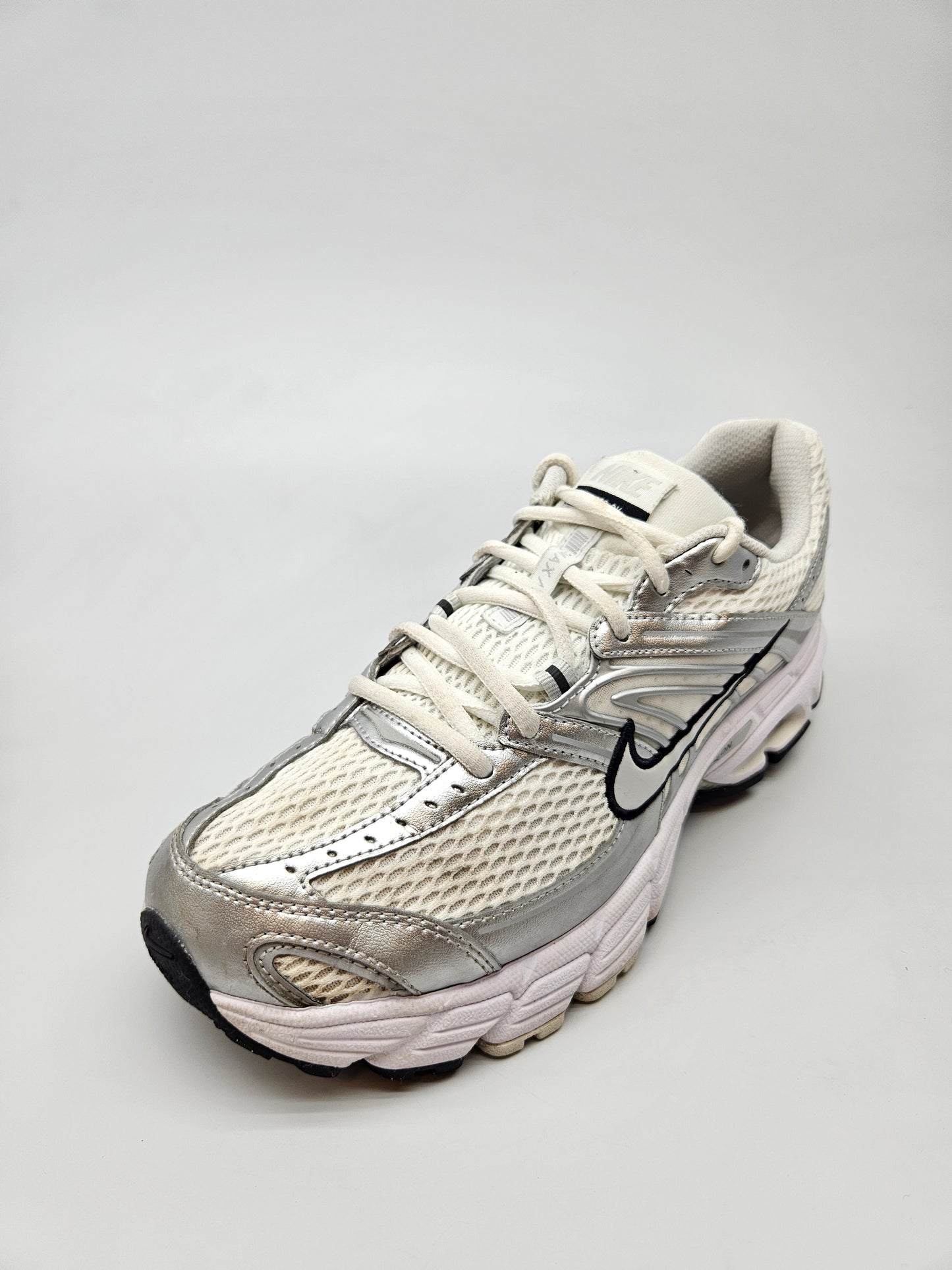 NIKE ORIGINAL PATIKI BR 41