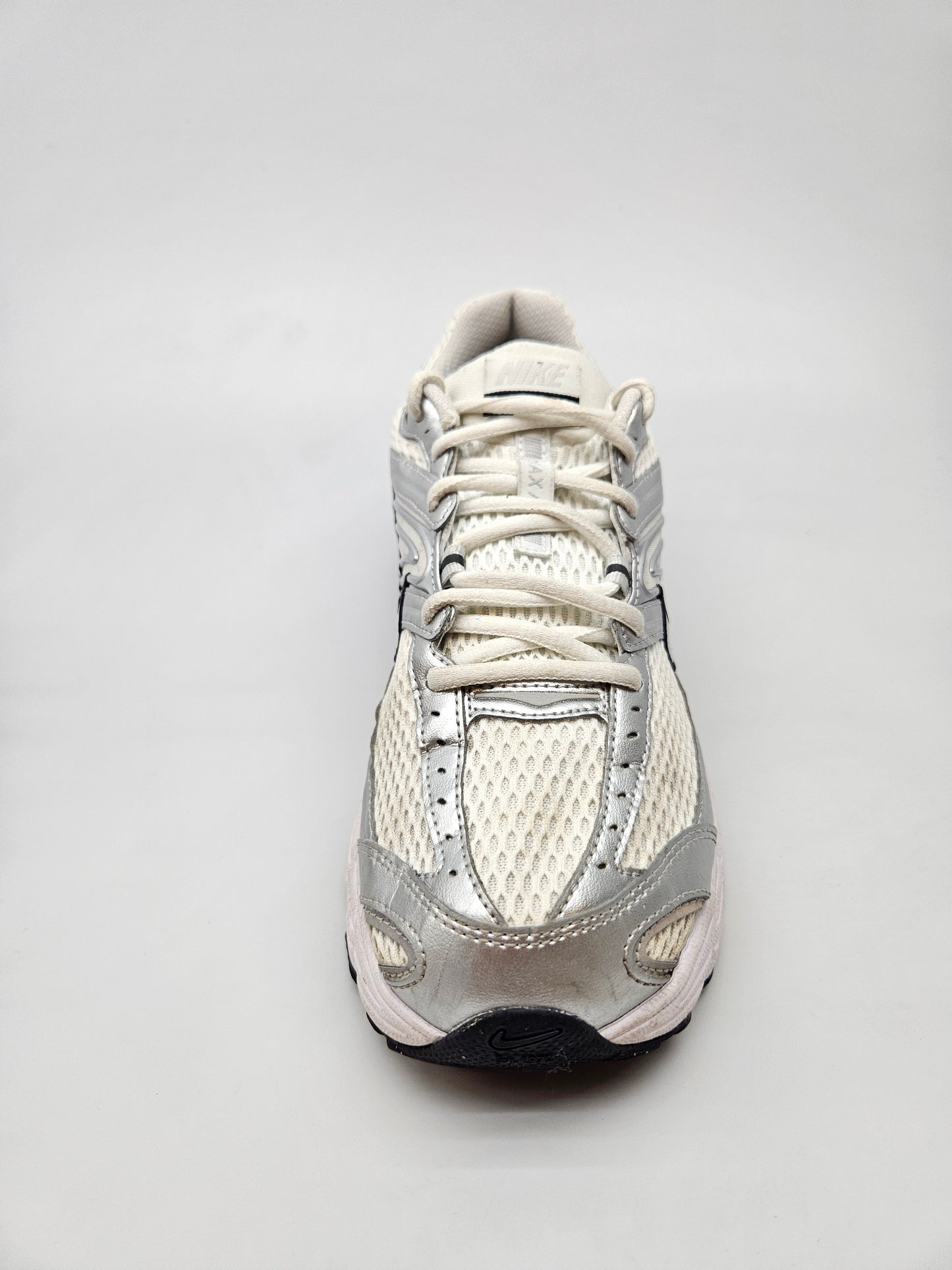 NIKE ORIGINAL PATIKI BR 41
