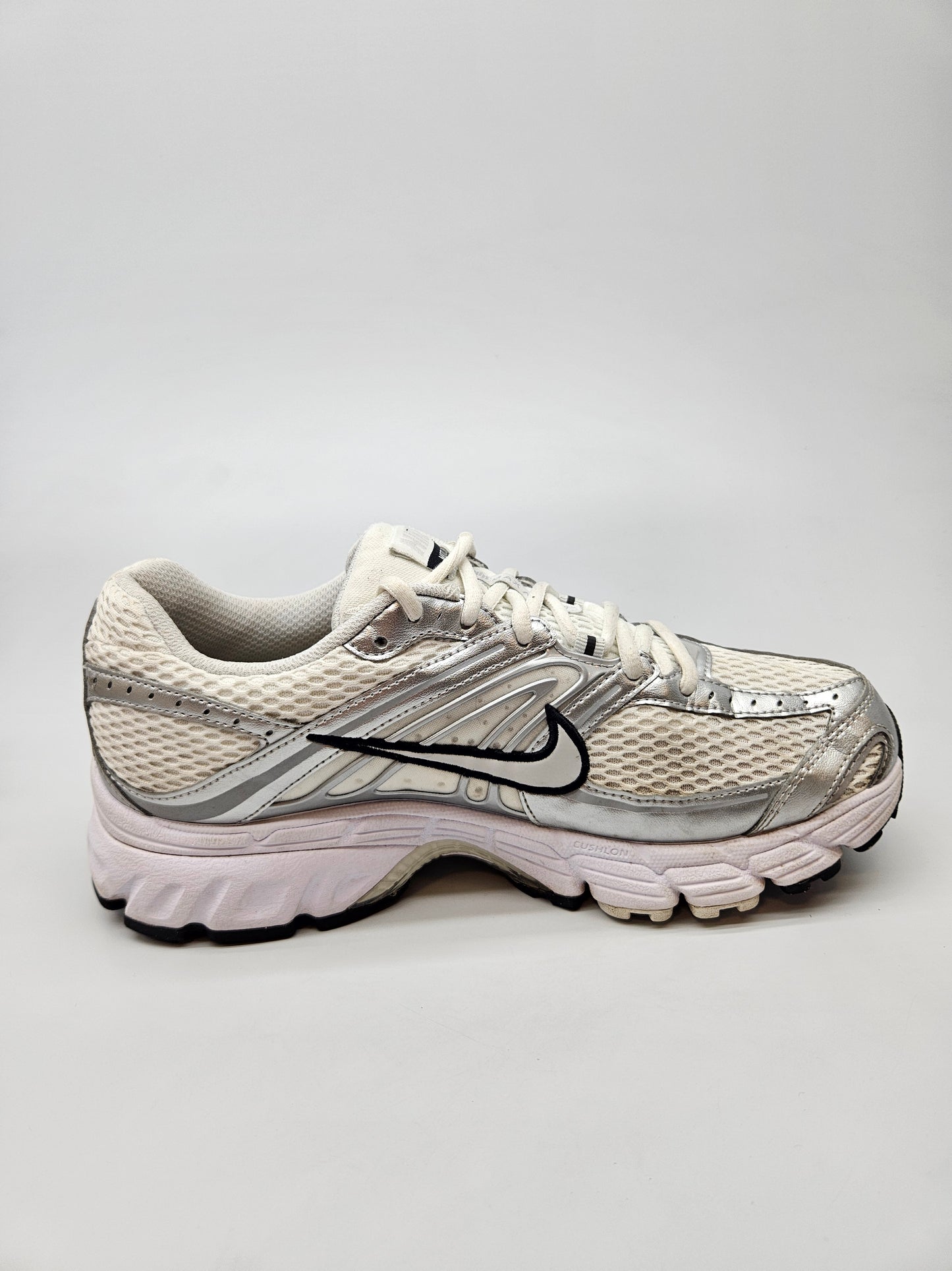 NIKE ORIGINAL PATIKI BR 41