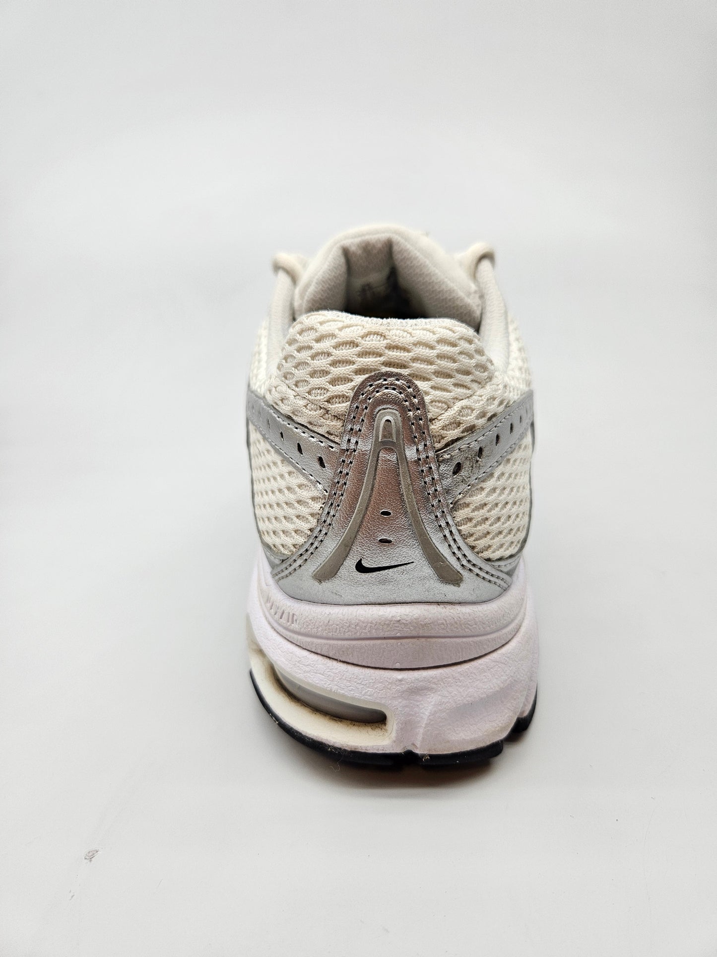 NIKE ORIGINAL PATIKI BR 41