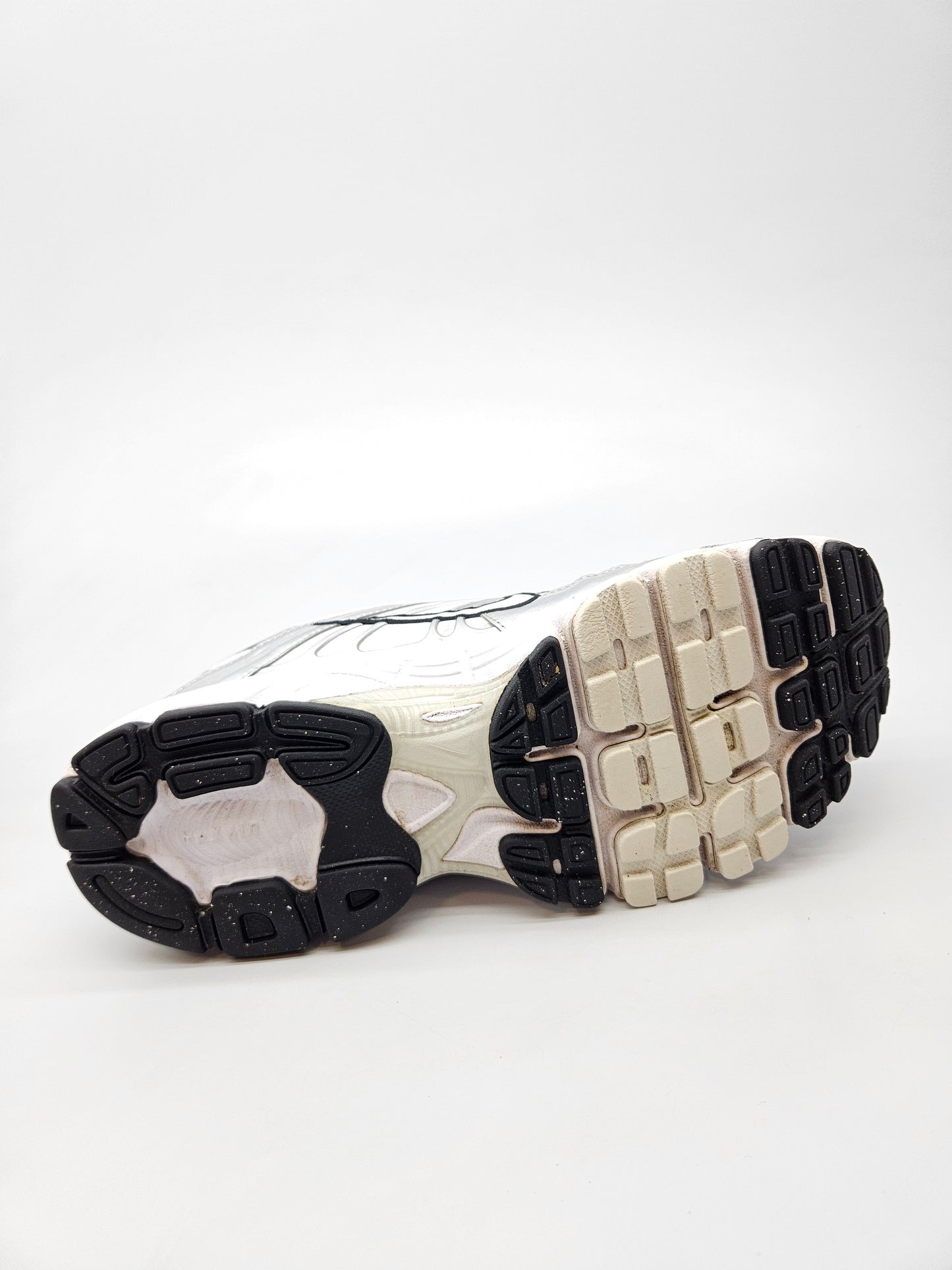 NIKE ORIGINAL PATIKI BR 41