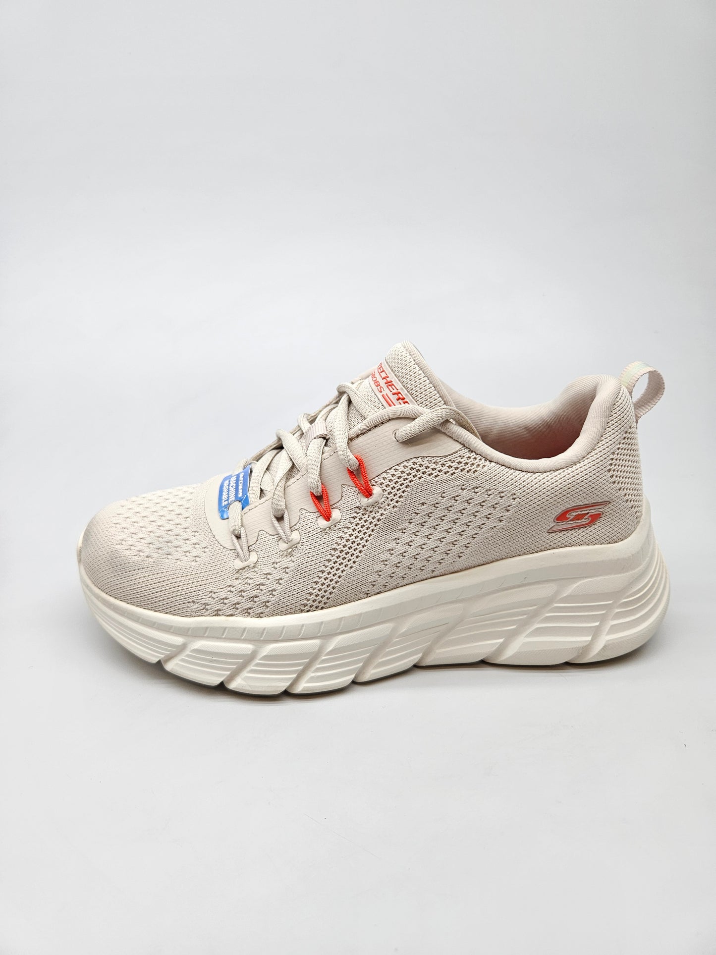 SKECHERS MEMORY ORIGINAL PATIKI BR 35