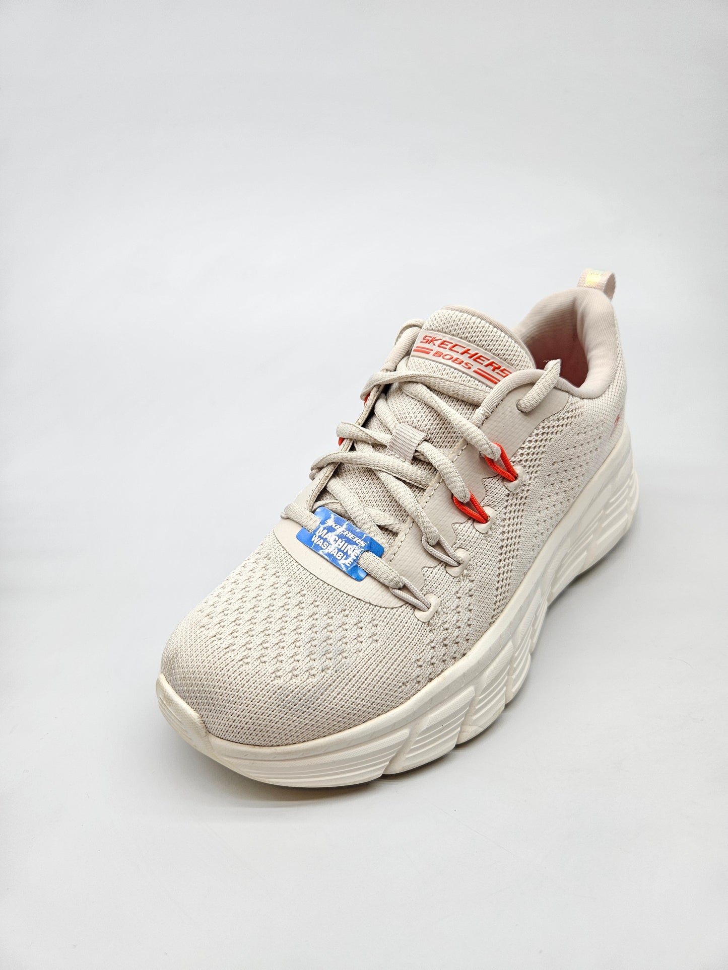 SKECHERS MEMORY ORIGINAL PATIKI BR 35