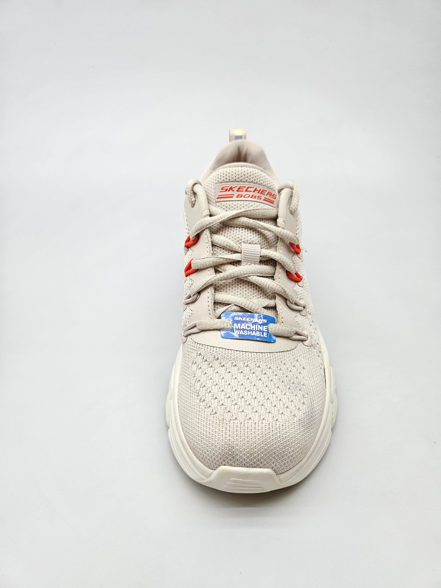 SKECHERS MEMORY ORIGINAL PATIKI BR 35