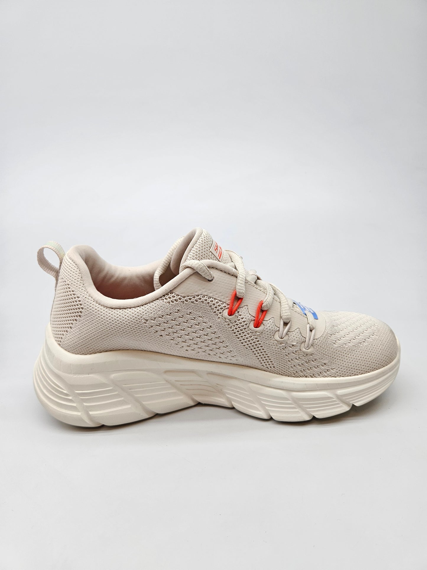 SKECHERS MEMORY ORIGINAL PATIKI BR 35