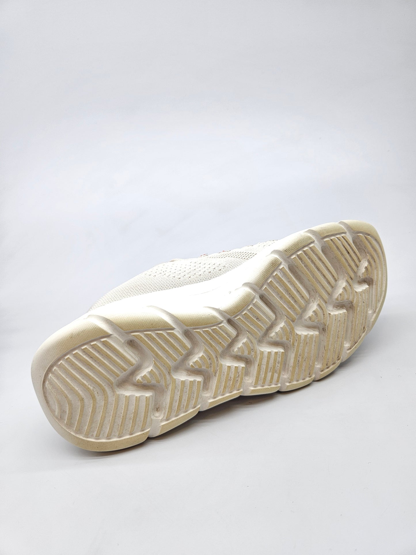 SKECHERS MEMORY ORIGINAL PATIKI BR 35