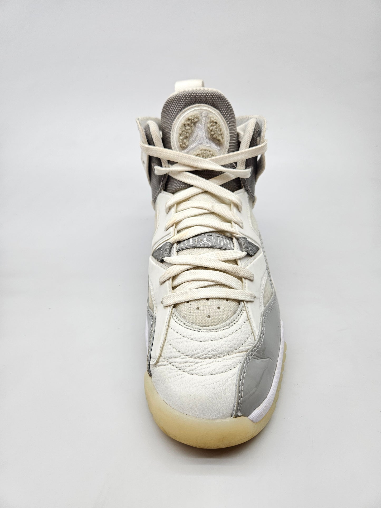 NIKE JORDAN ORIGINAL PATIKI BR 41