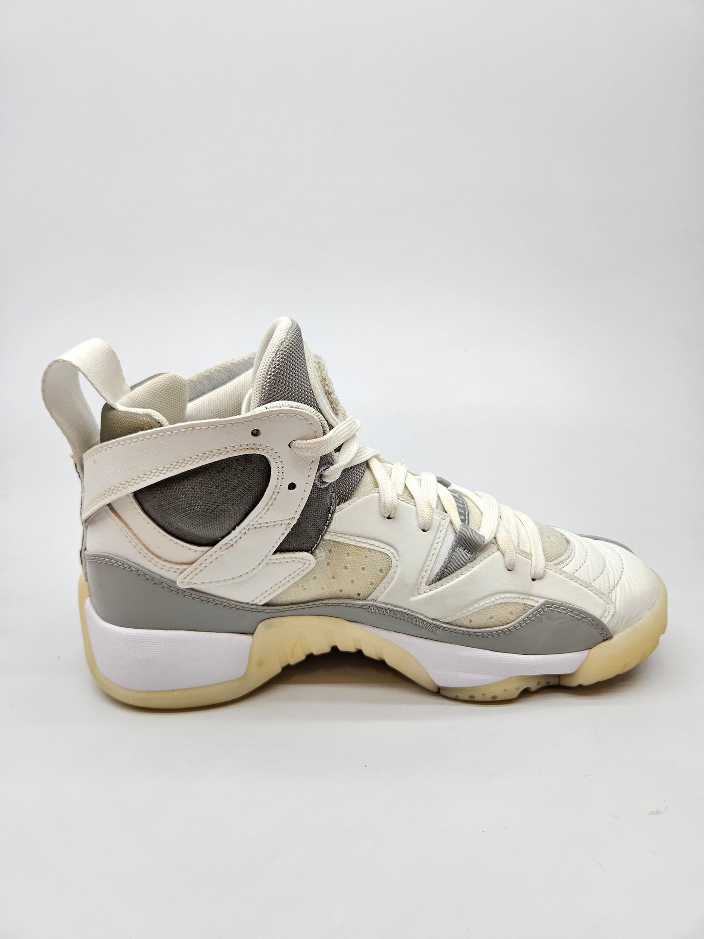 NIKE JORDAN ORIGINAL PATIKI BR 41