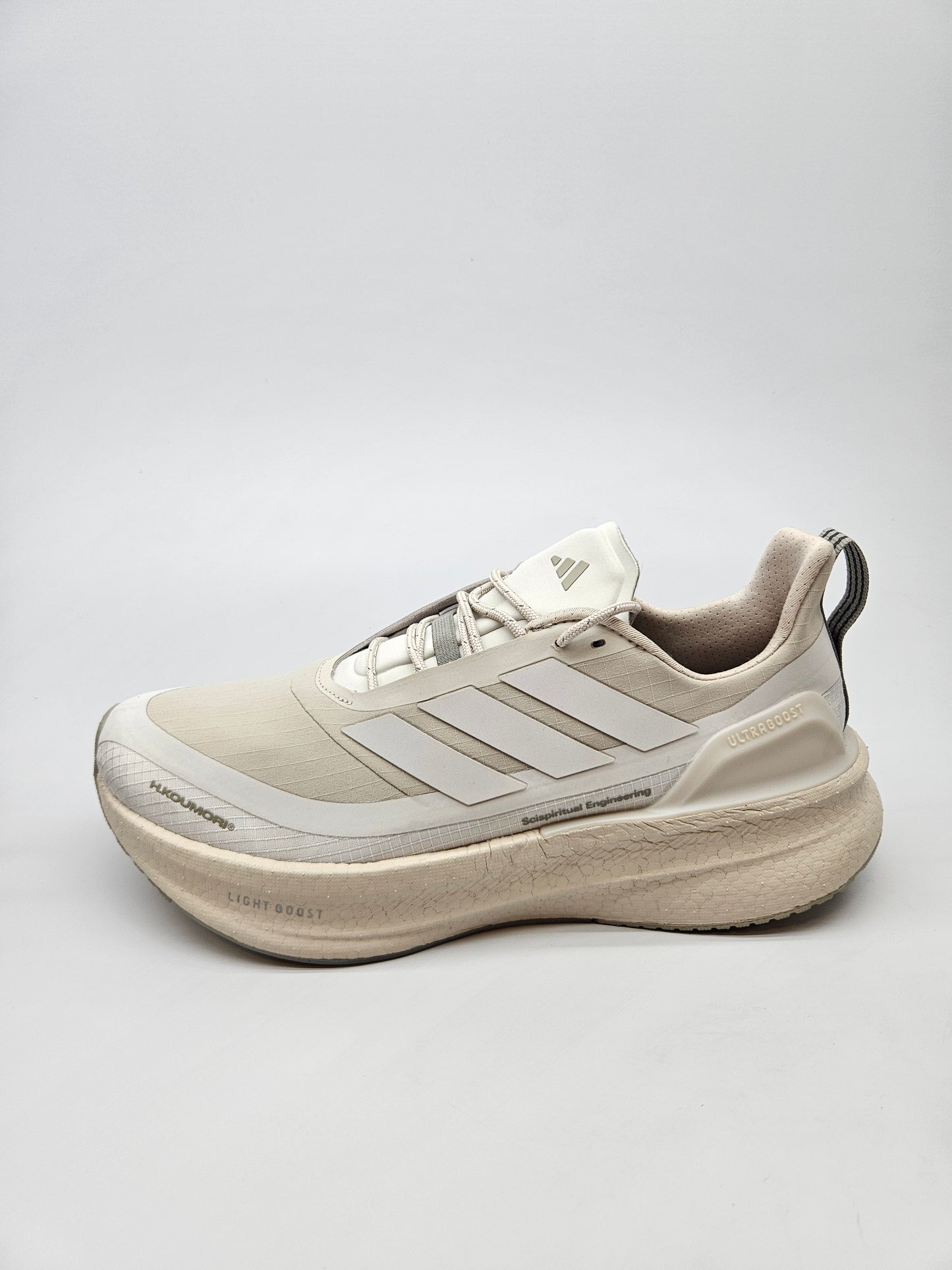 ADIDAS ORIGINAL PATIKI BR 40