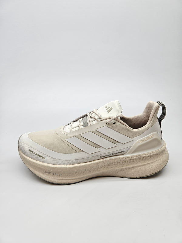 ADIDAS ORIGINAL PATIKI BR 40