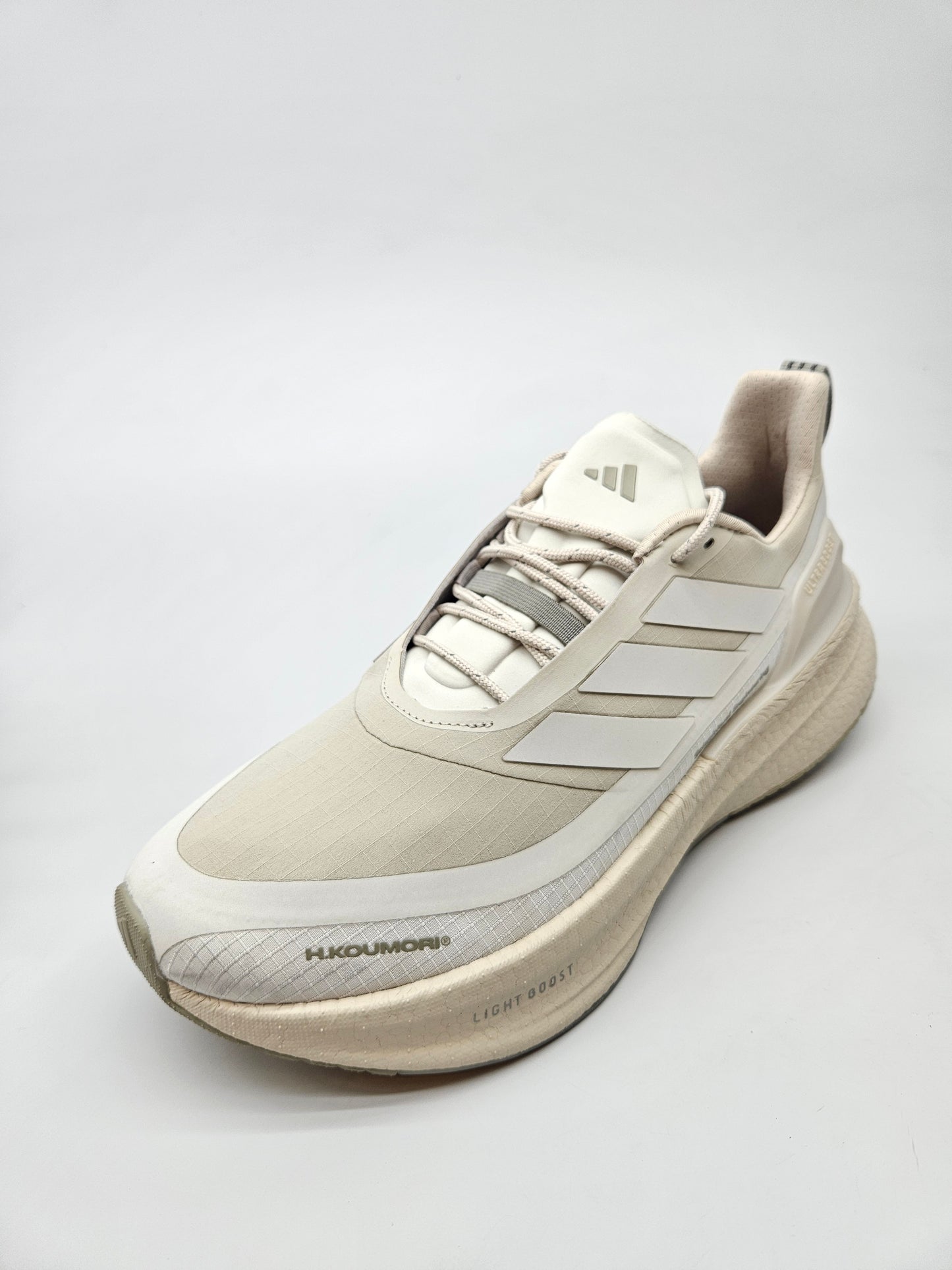 ADIDAS ORIGINAL PATIKI BR 40