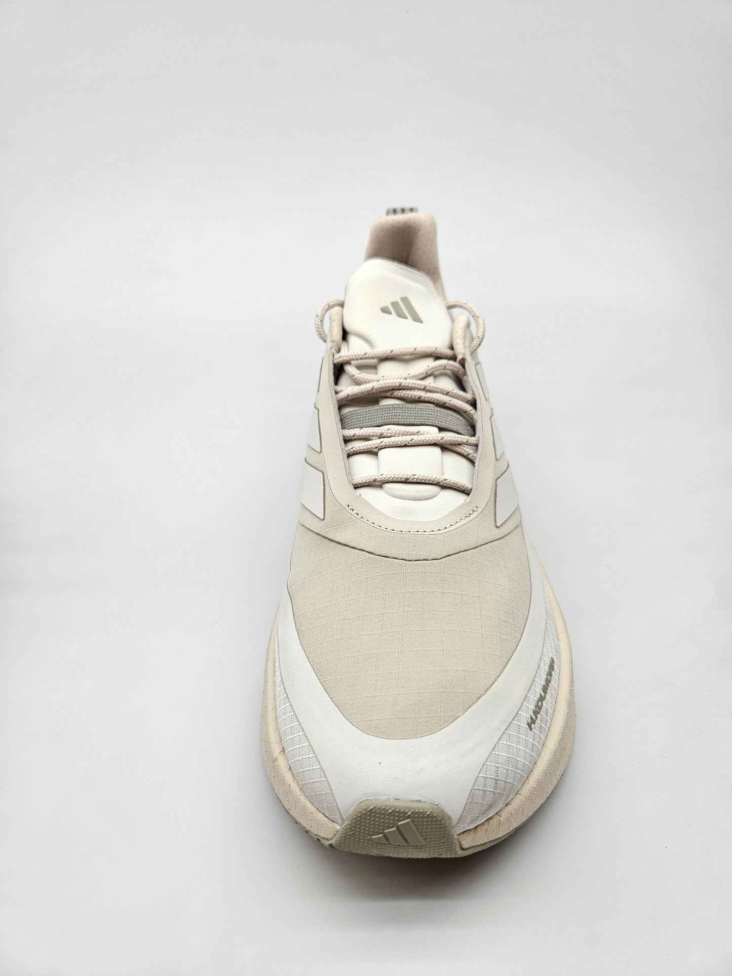ADIDAS ORIGINAL PATIKI BR 40