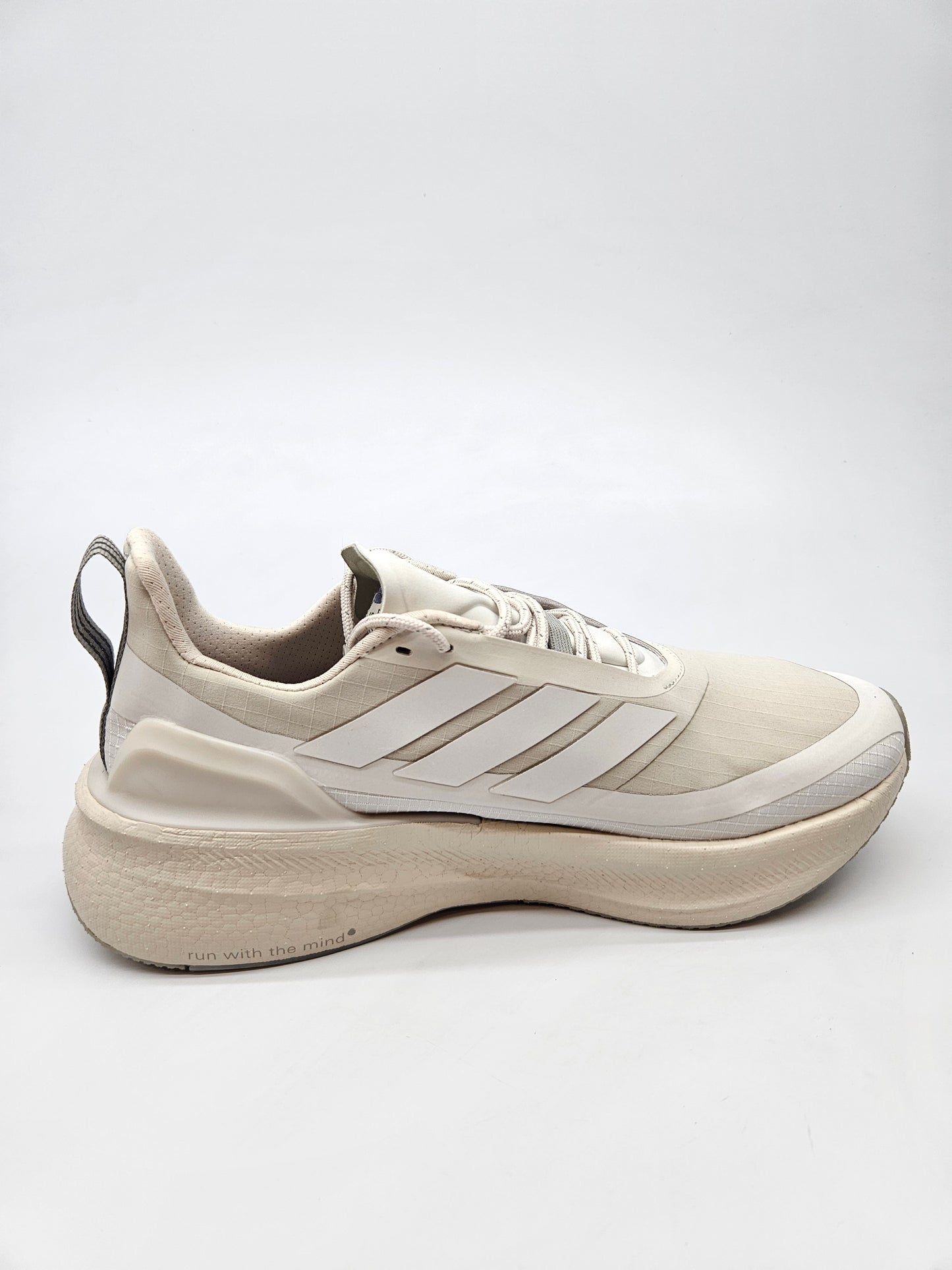 ADIDAS ORIGINAL PATIKI BR 40