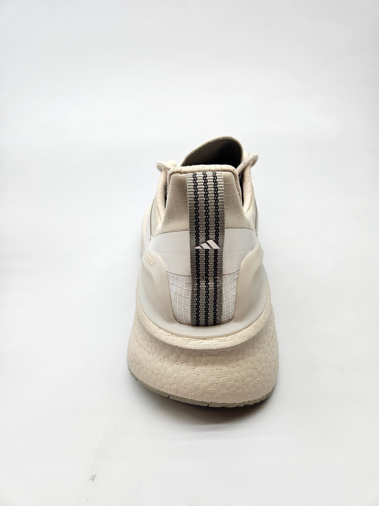 ADIDAS ORIGINAL PATIKI BR 40