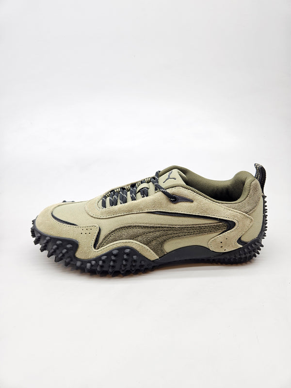 PUMA ORIGINAL PATIKI BR 38.5